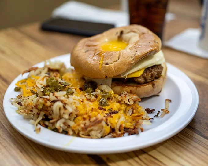 022826-kathy's kitchen-9.jpg