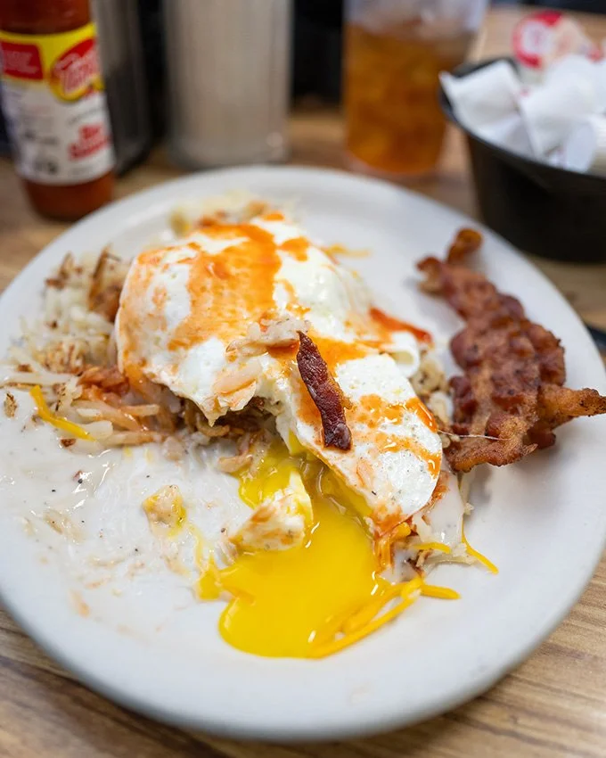 022826-kathy's kitchen-10.jpg