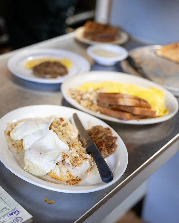 022826-kathy's kitchen-11.jpg