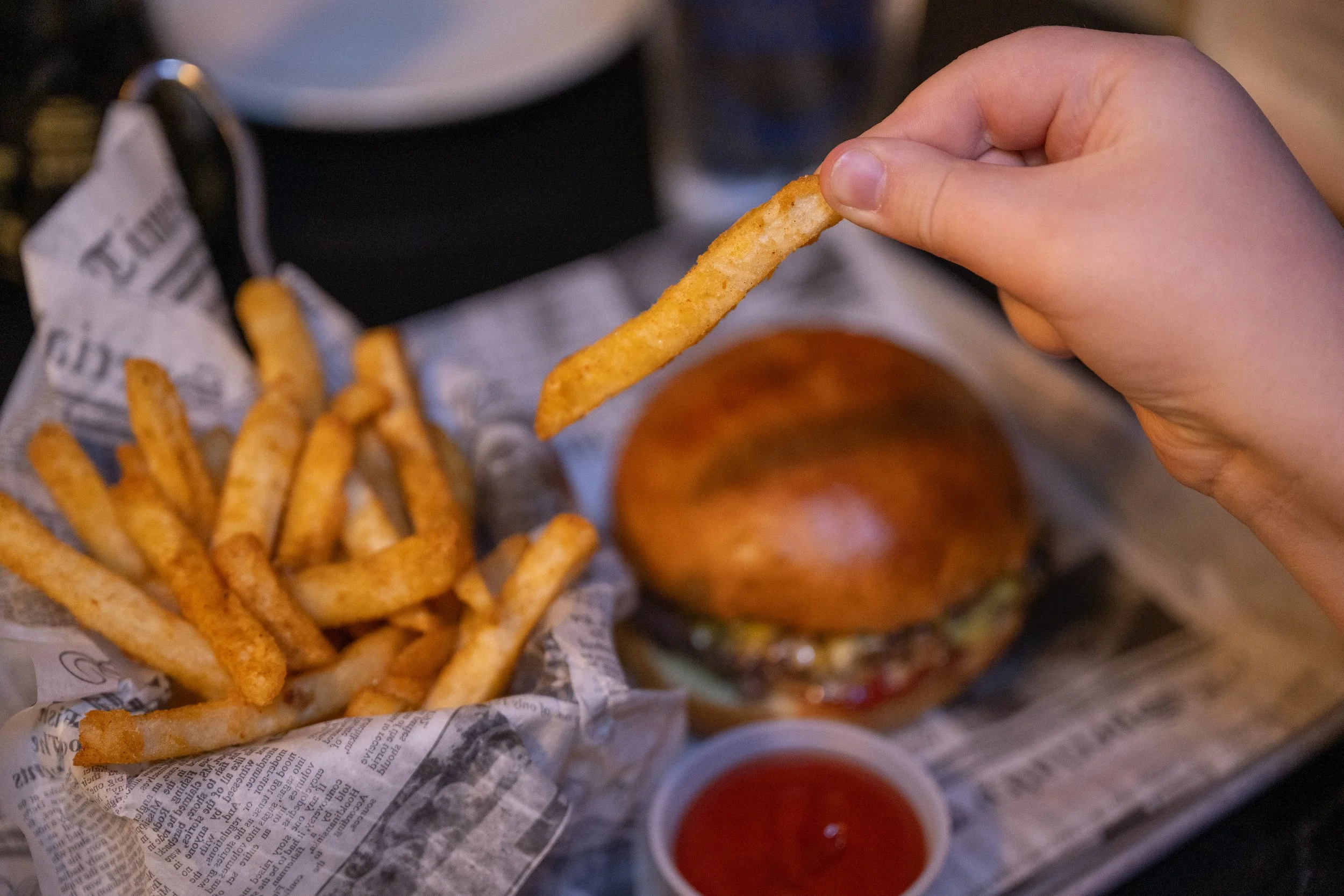 Bella’s Picks For Kids