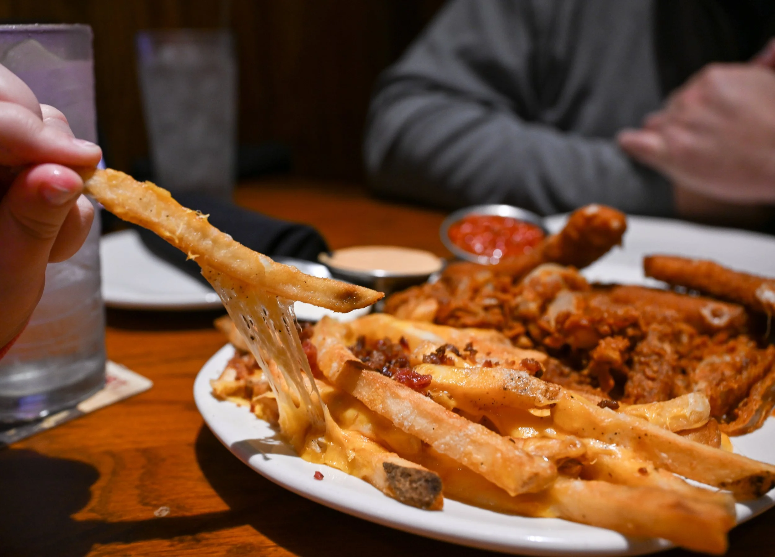 040126-bella's picks-outback-2.jpg
