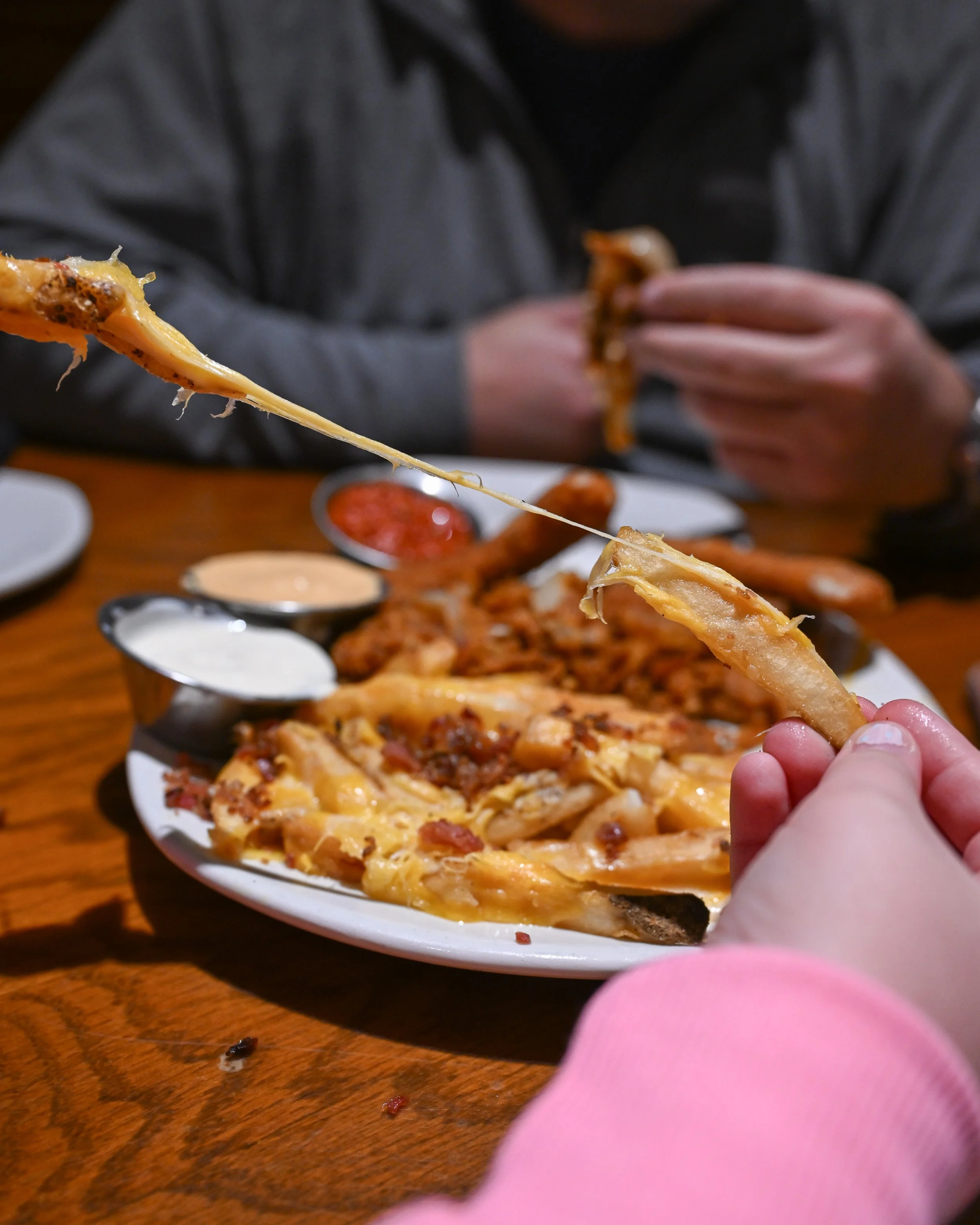 040126-bella's picks-outback-4.jpg