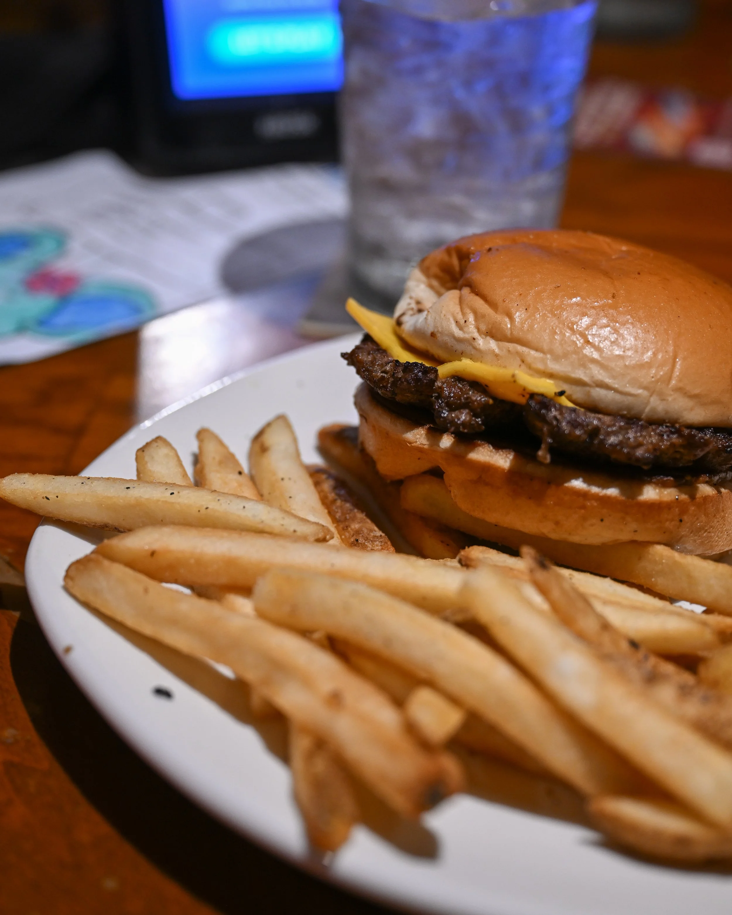 040126-bella's picks-outback-5.jpg