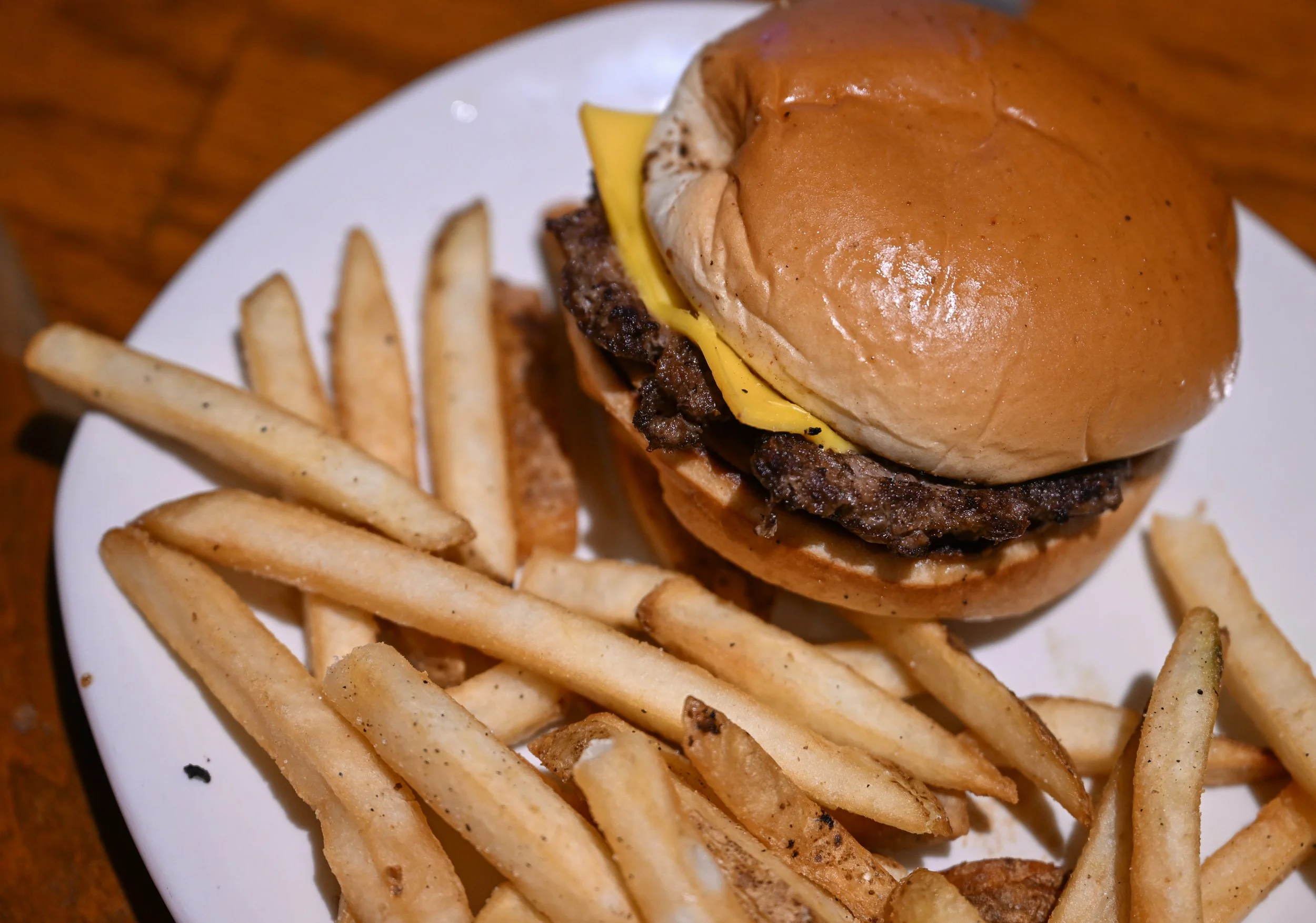 040126-bella's picks-outback-6.jpg