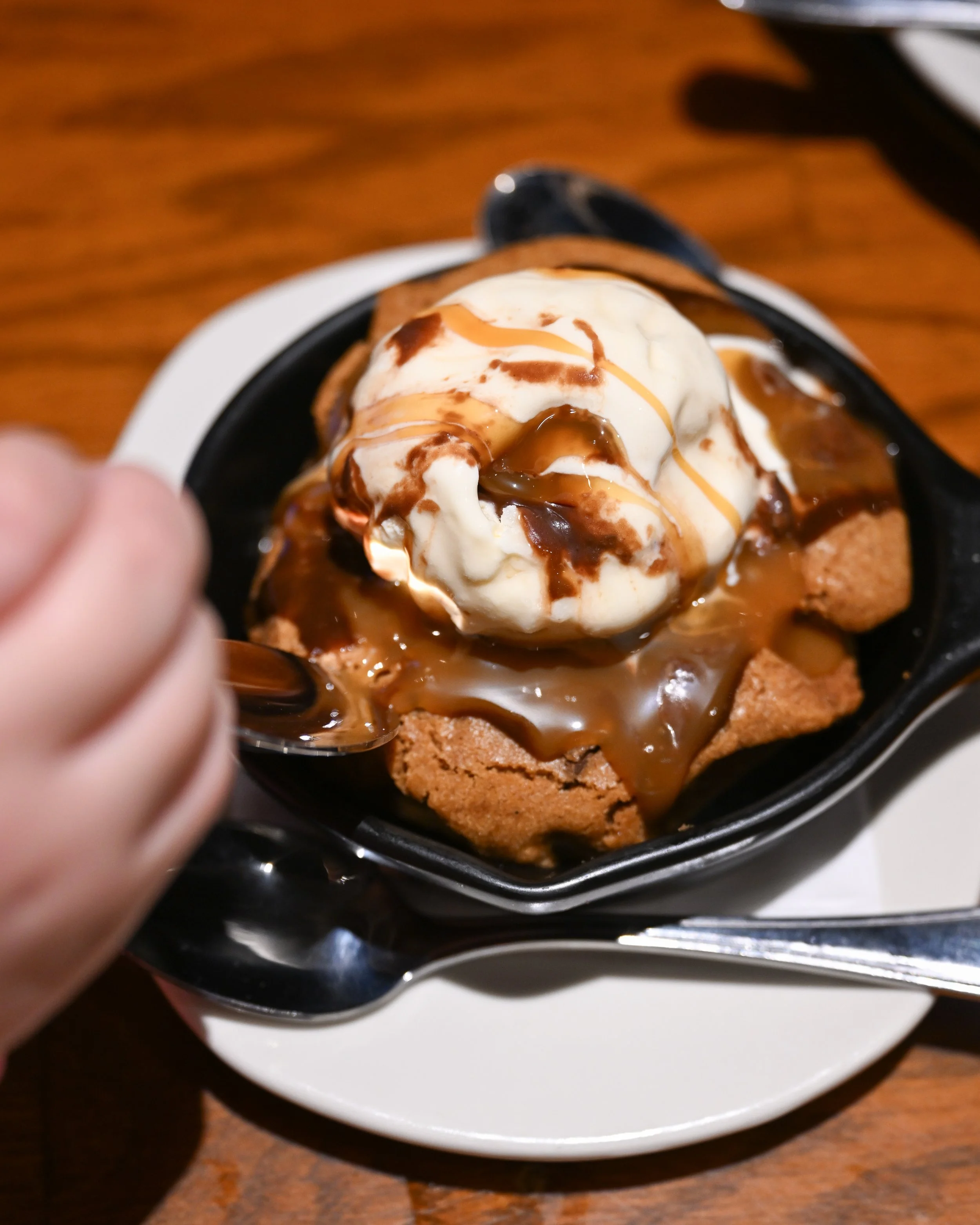 040126-bella's picks-outback-7.jpg