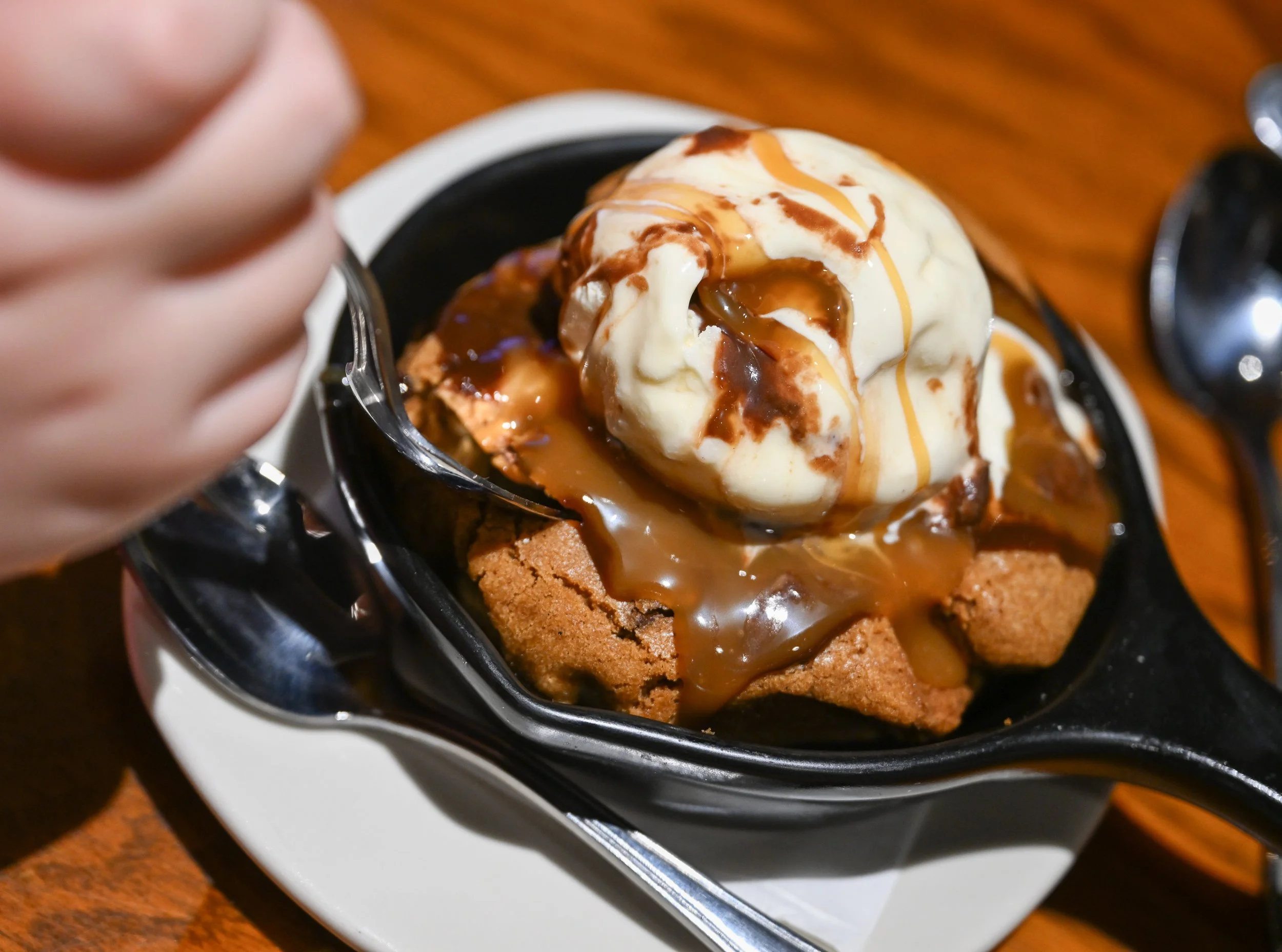 040126-bella's picks-outback-8.jpg
