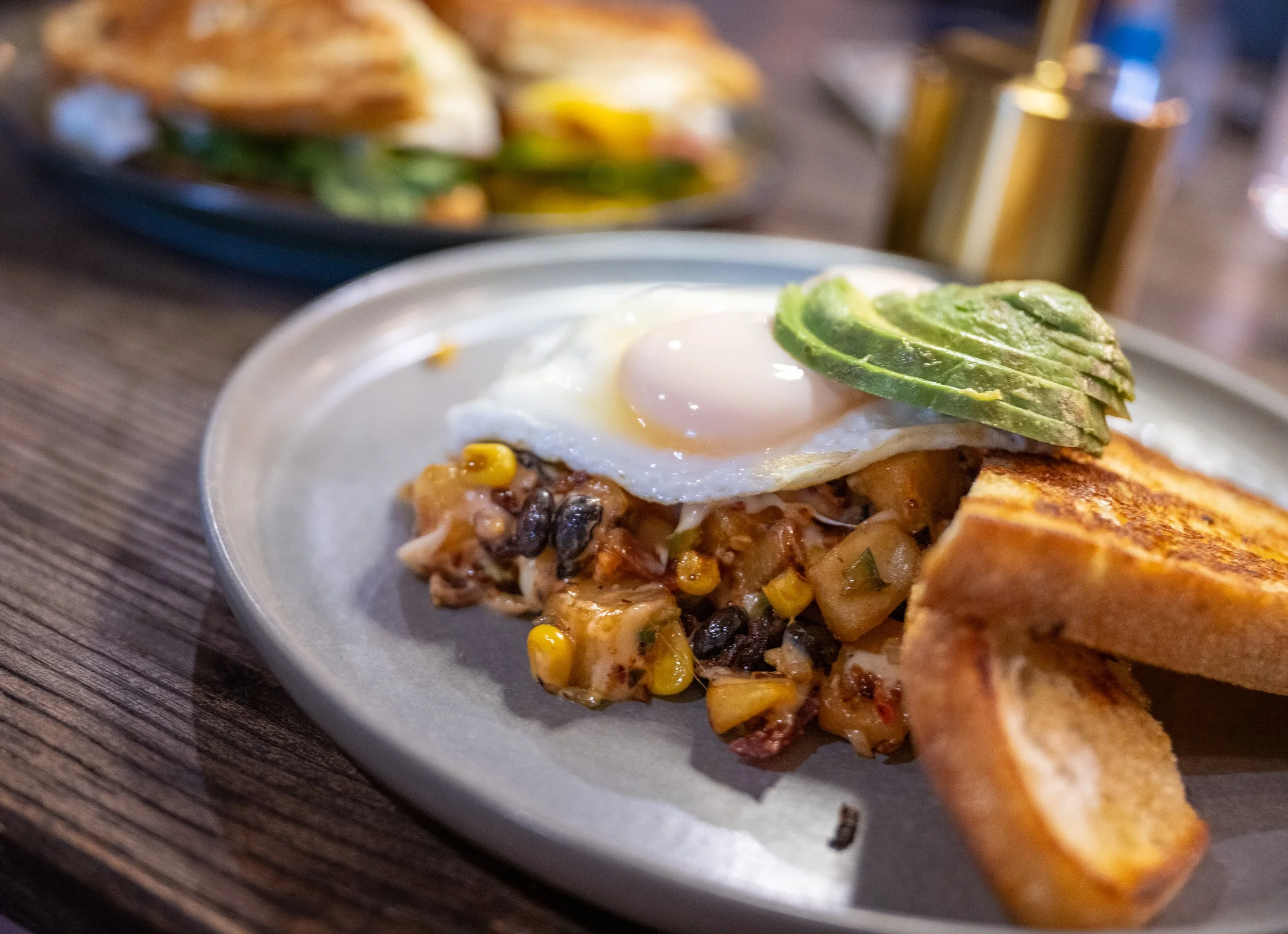 041926-brisa's brunch-4.jpg
