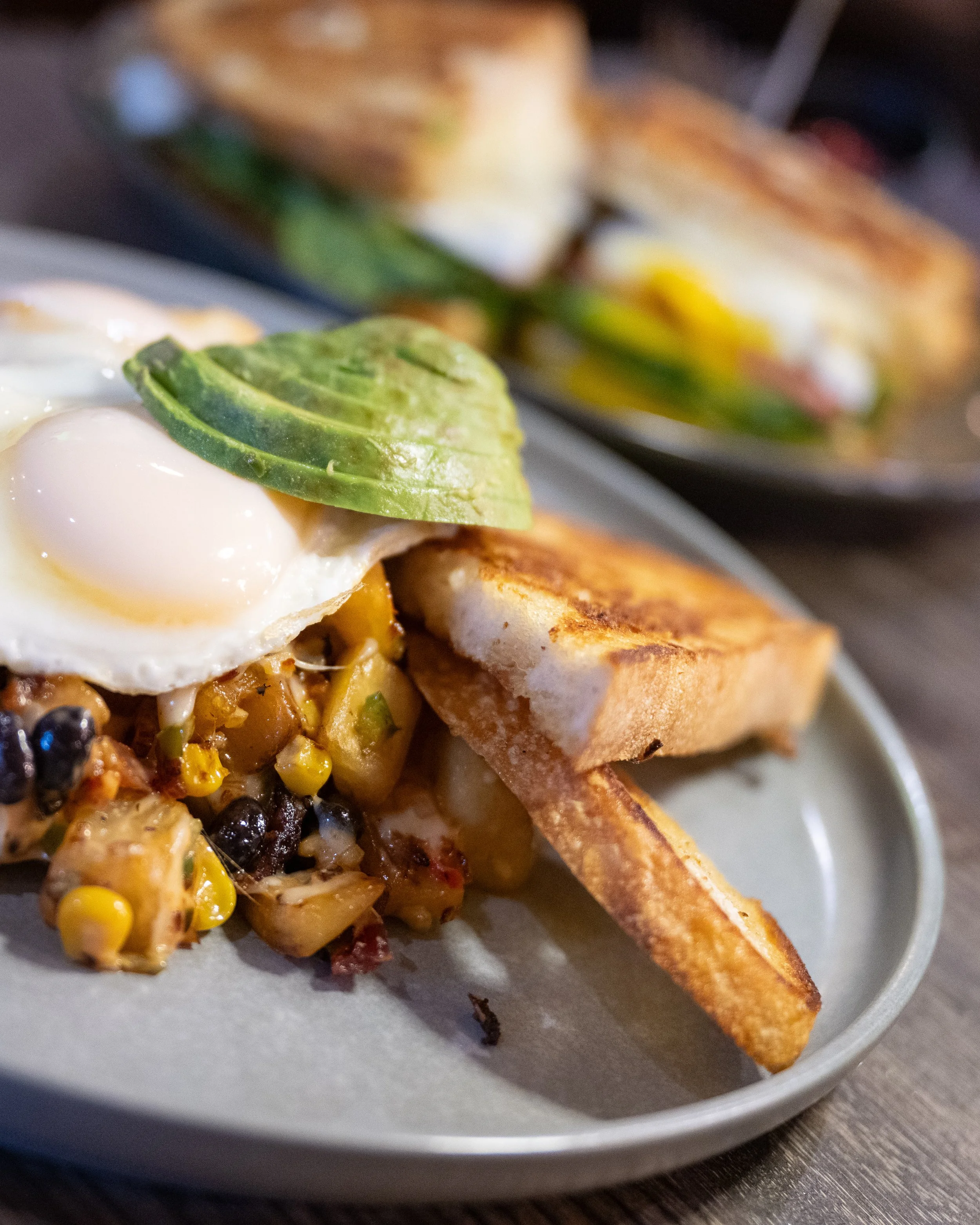 041926-brisa's brunch-5.jpg