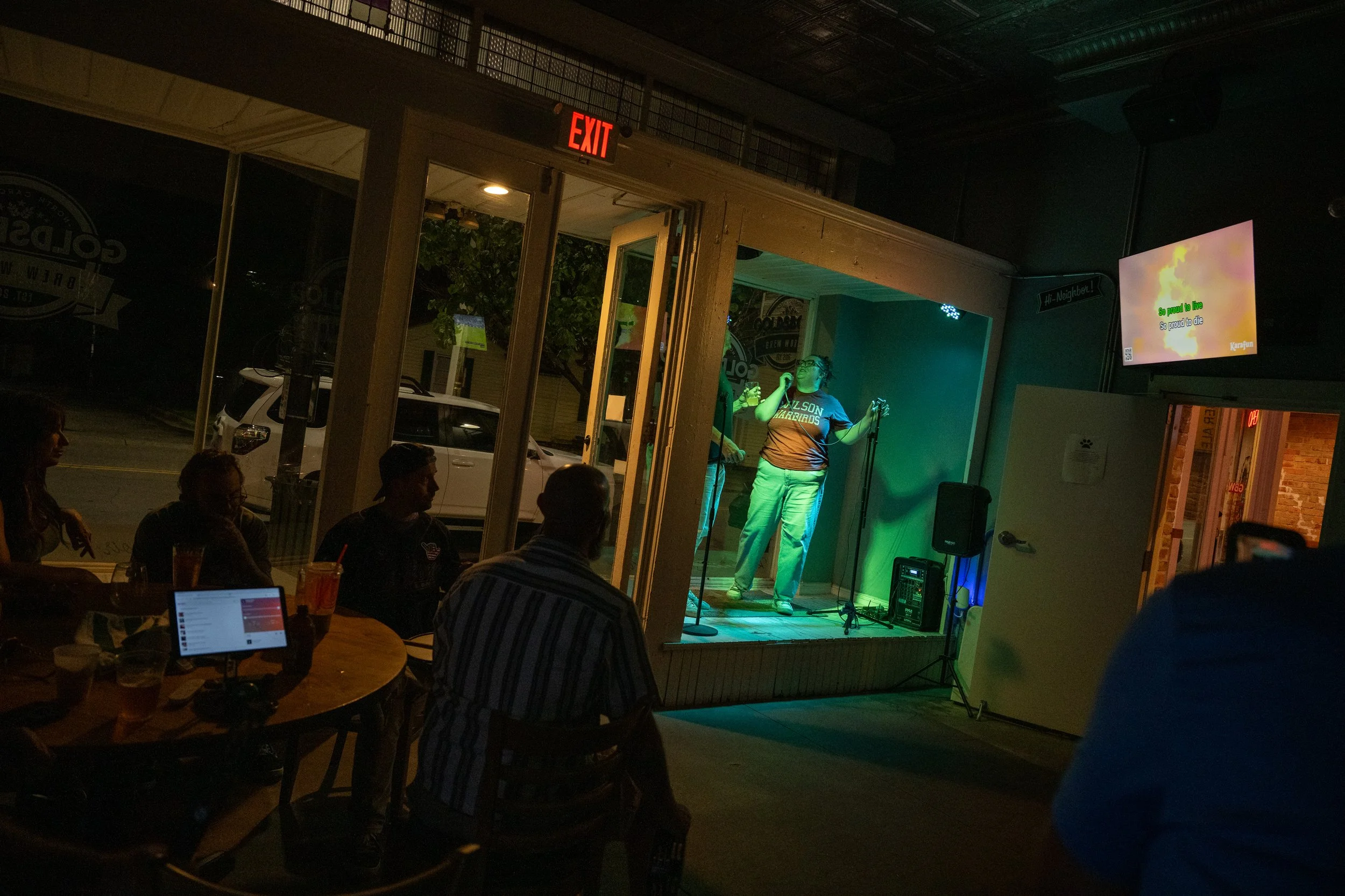 052426-gbw karaoke-1.jpg
