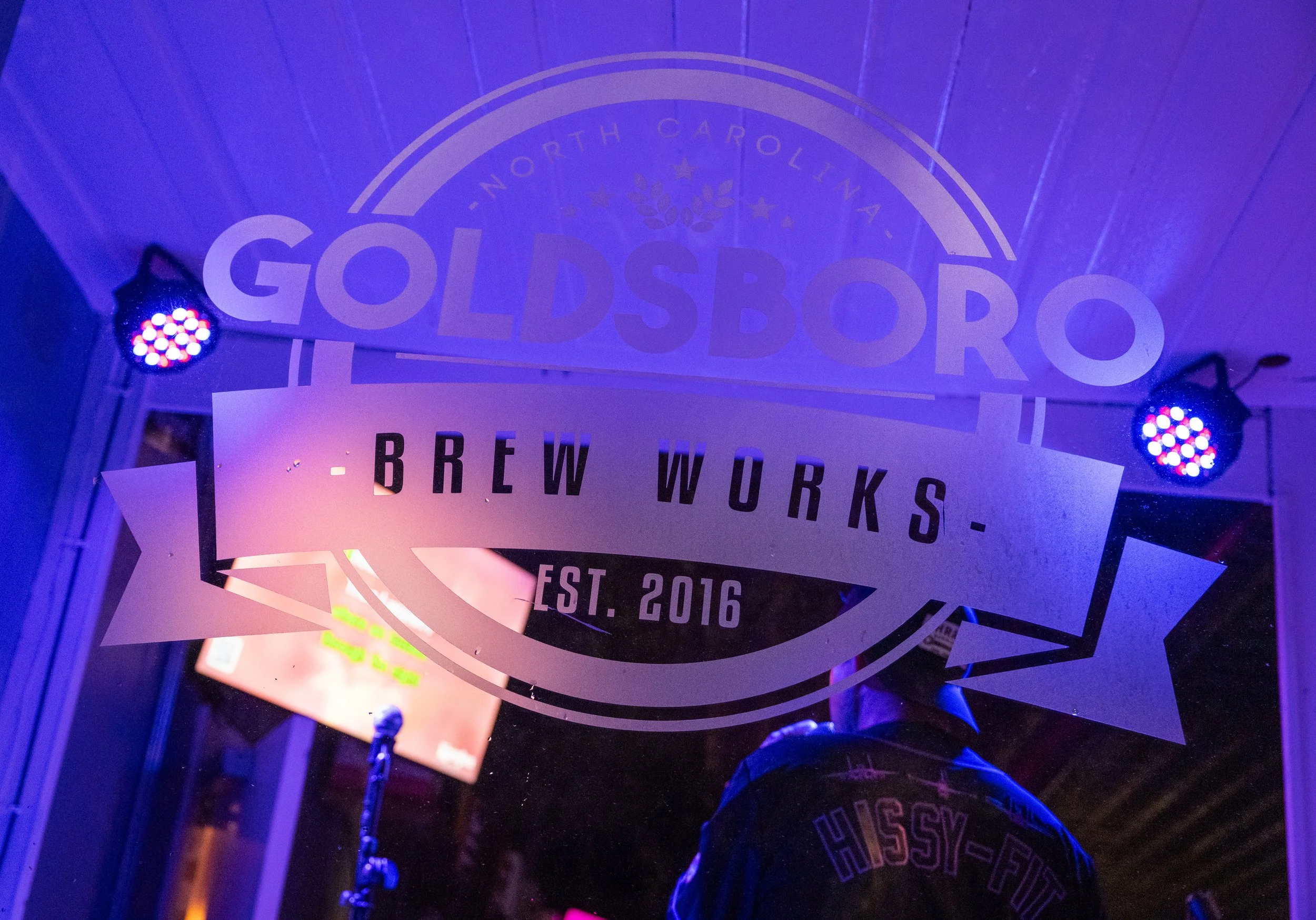 052426-gbw karaoke-5.jpg