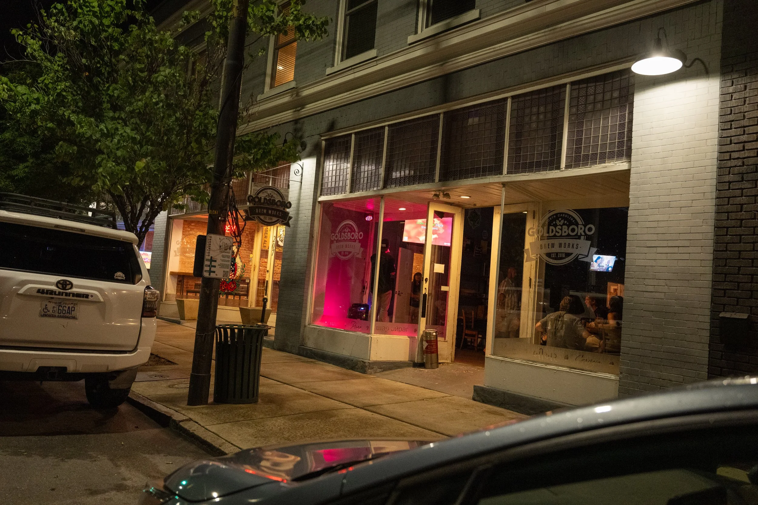 052426-gbw karaoke-7.jpg