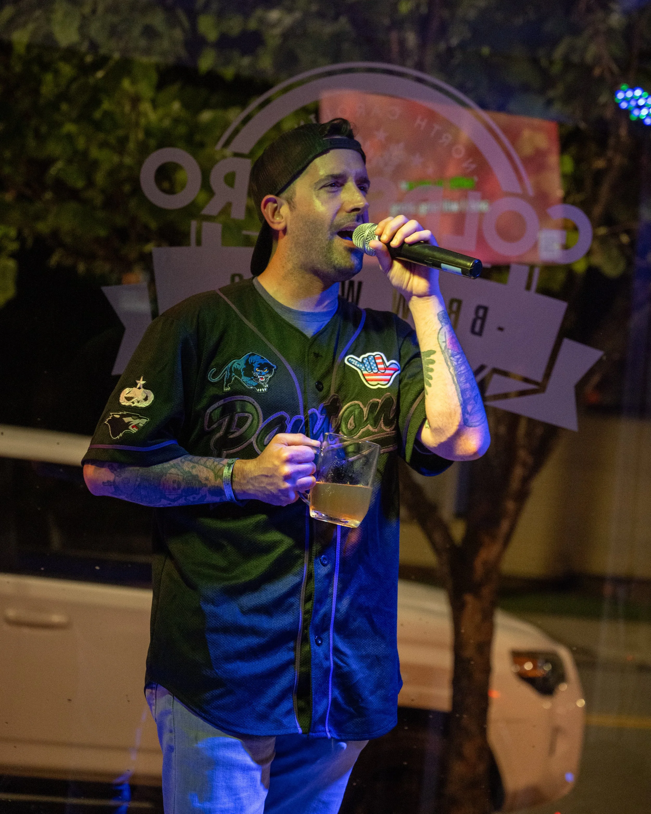 052426-gbw karaoke-9.jpg