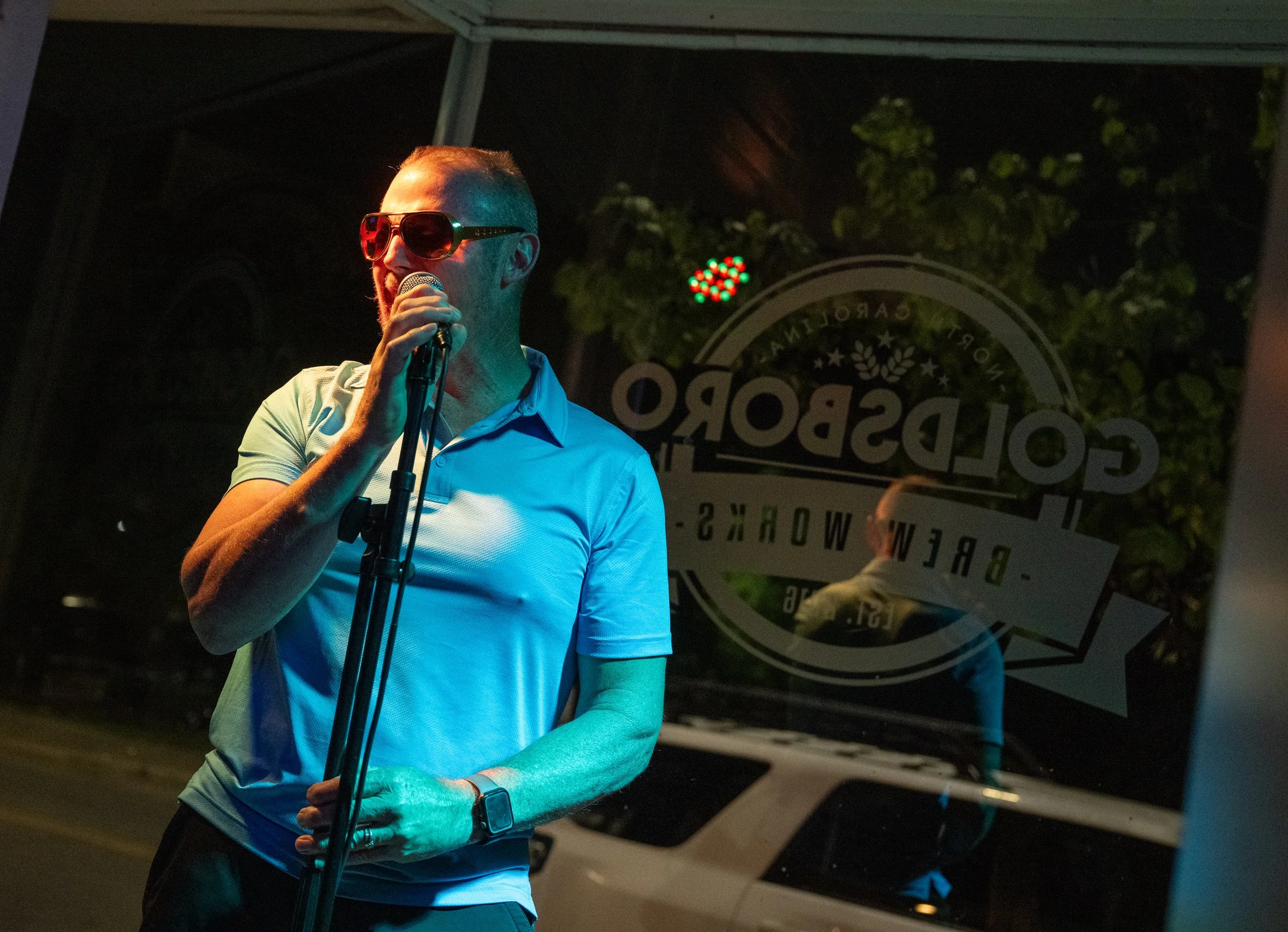 052426-gbw karaoke-10.jpg