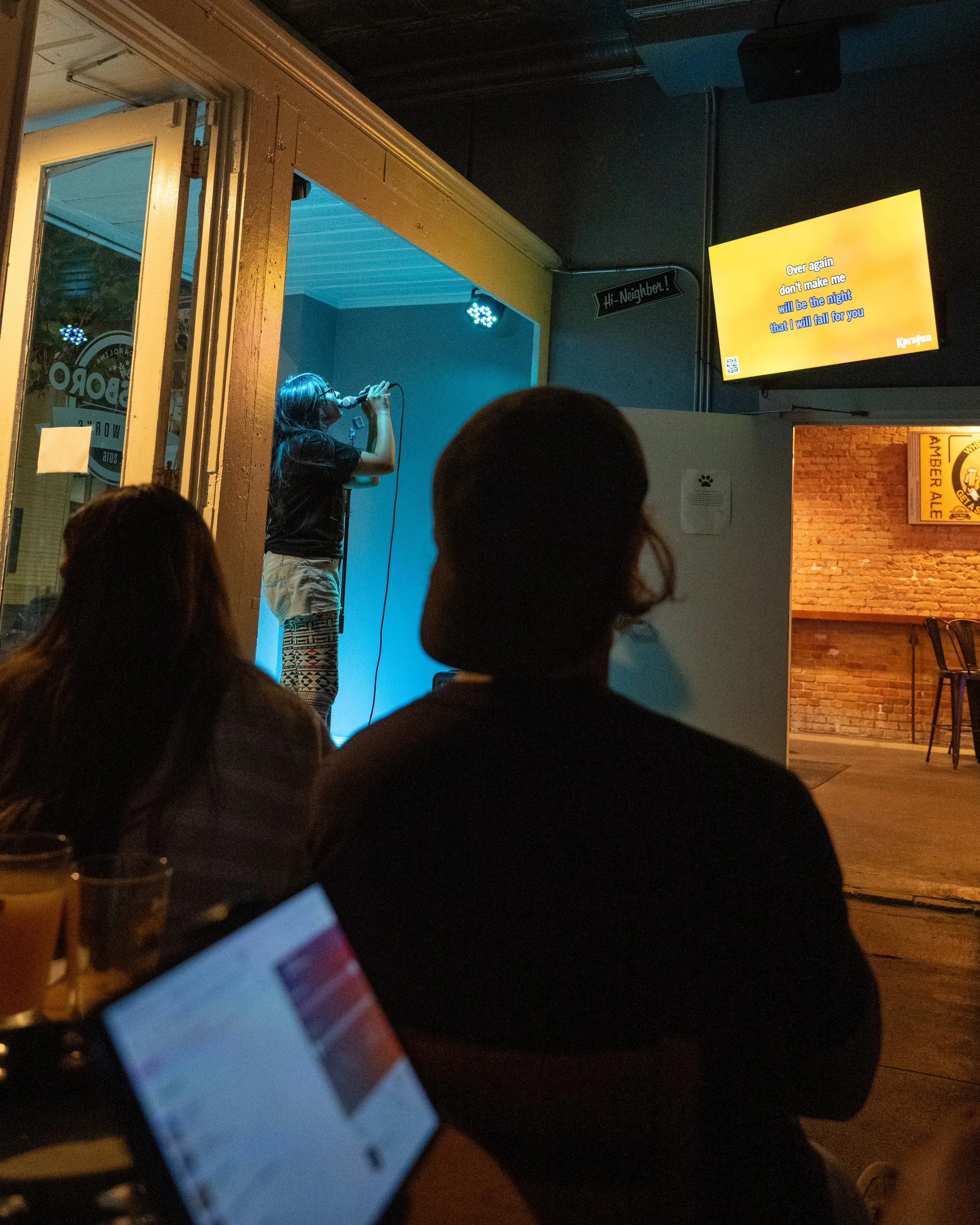 052426-gbw karaoke-12.jpg