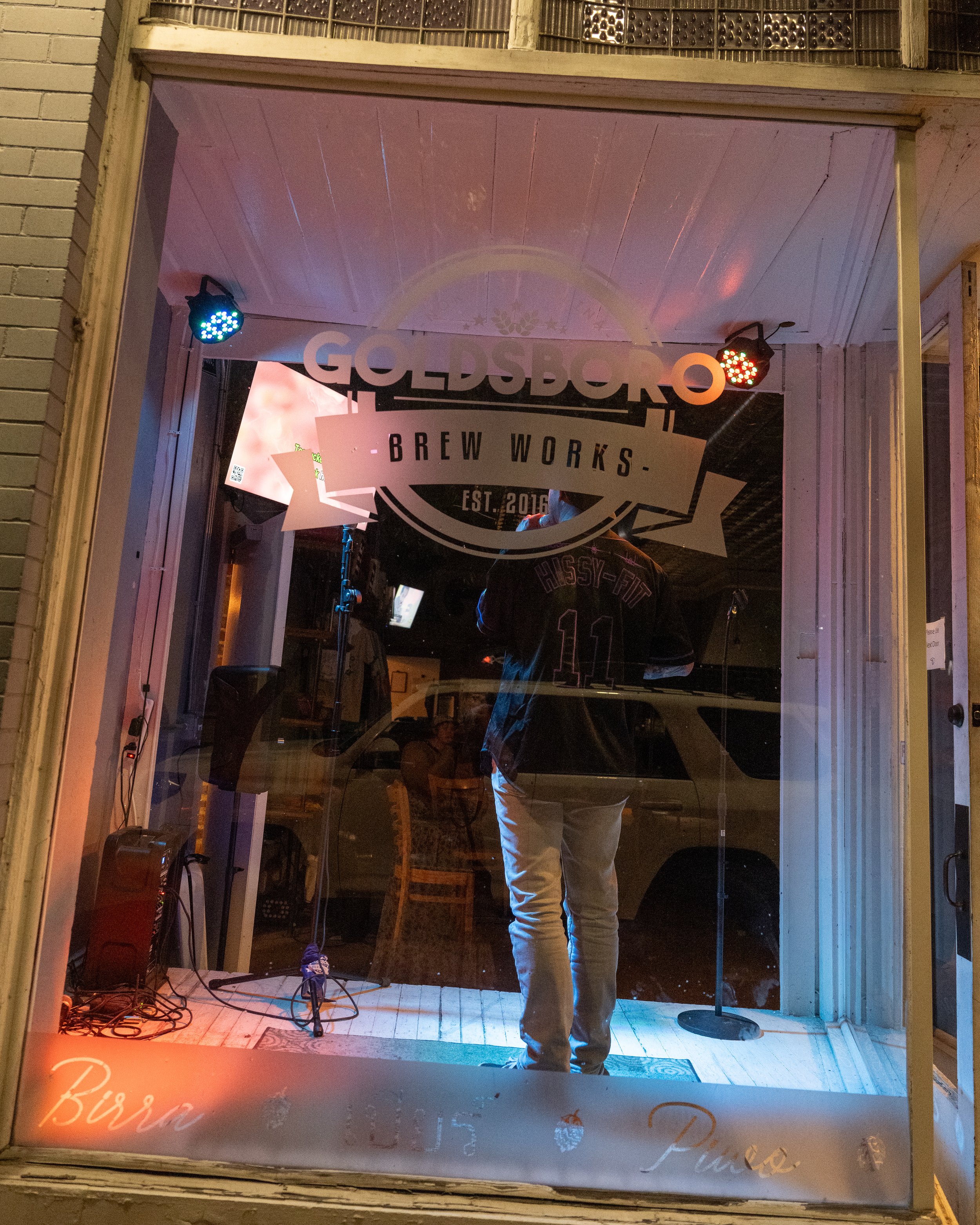 052426-gbw karaoke-6.jpg