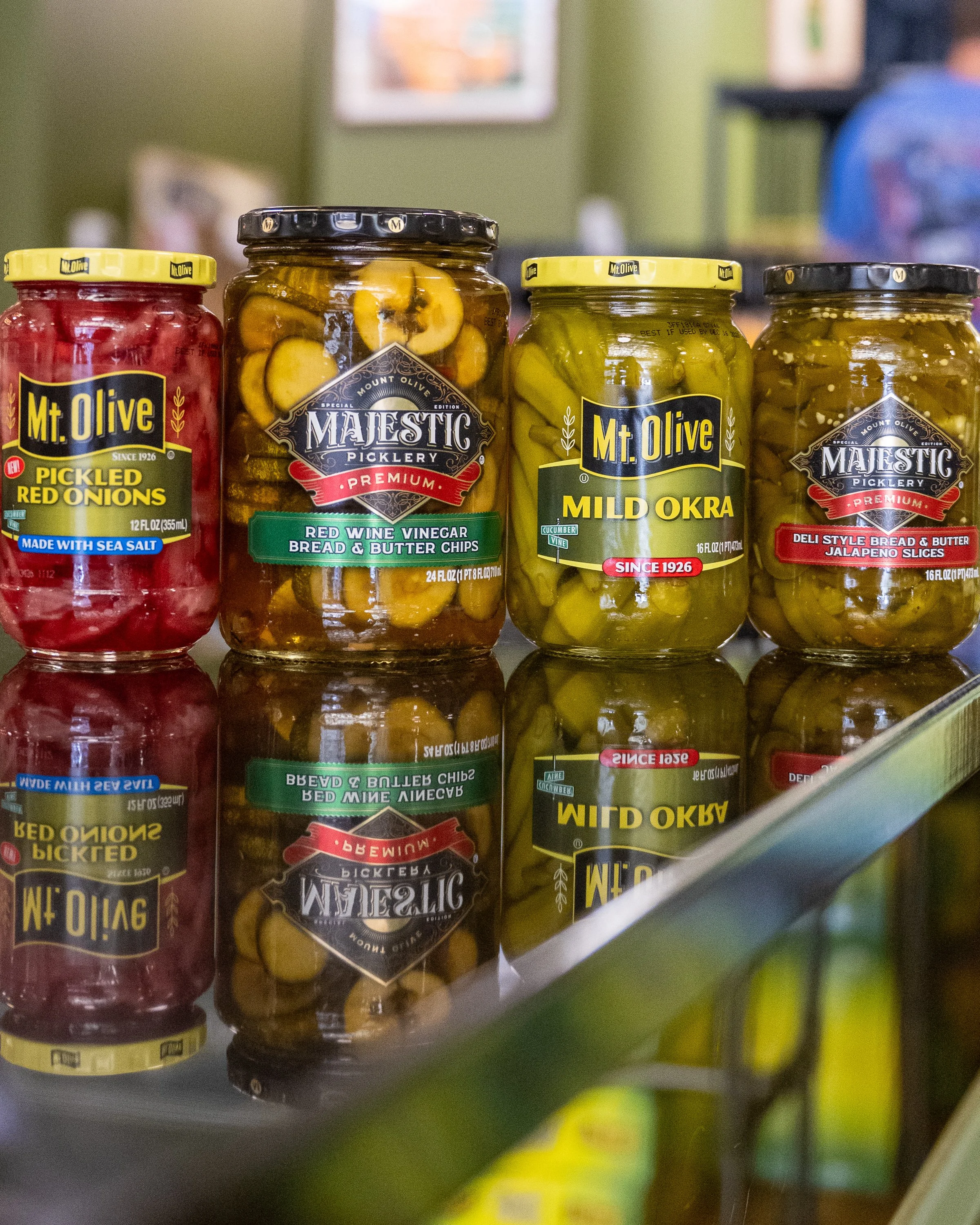 091826-pickle parlor-1.jpg