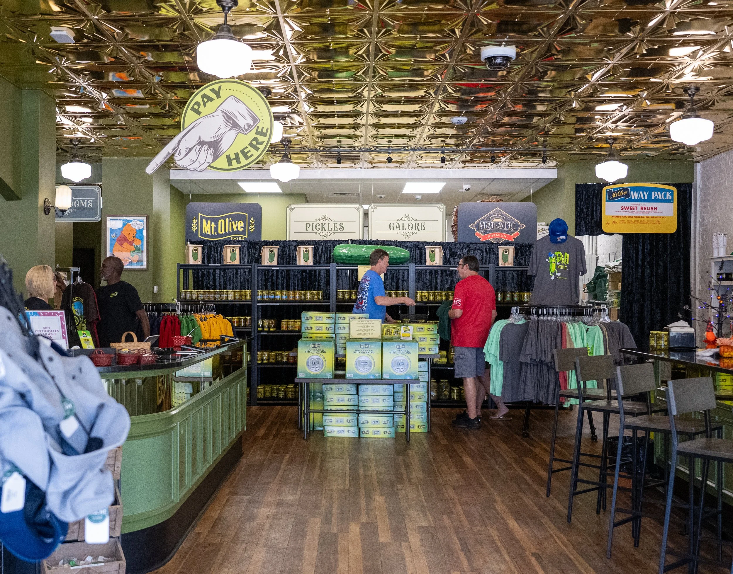 091826-pickle parlor-3.jpg