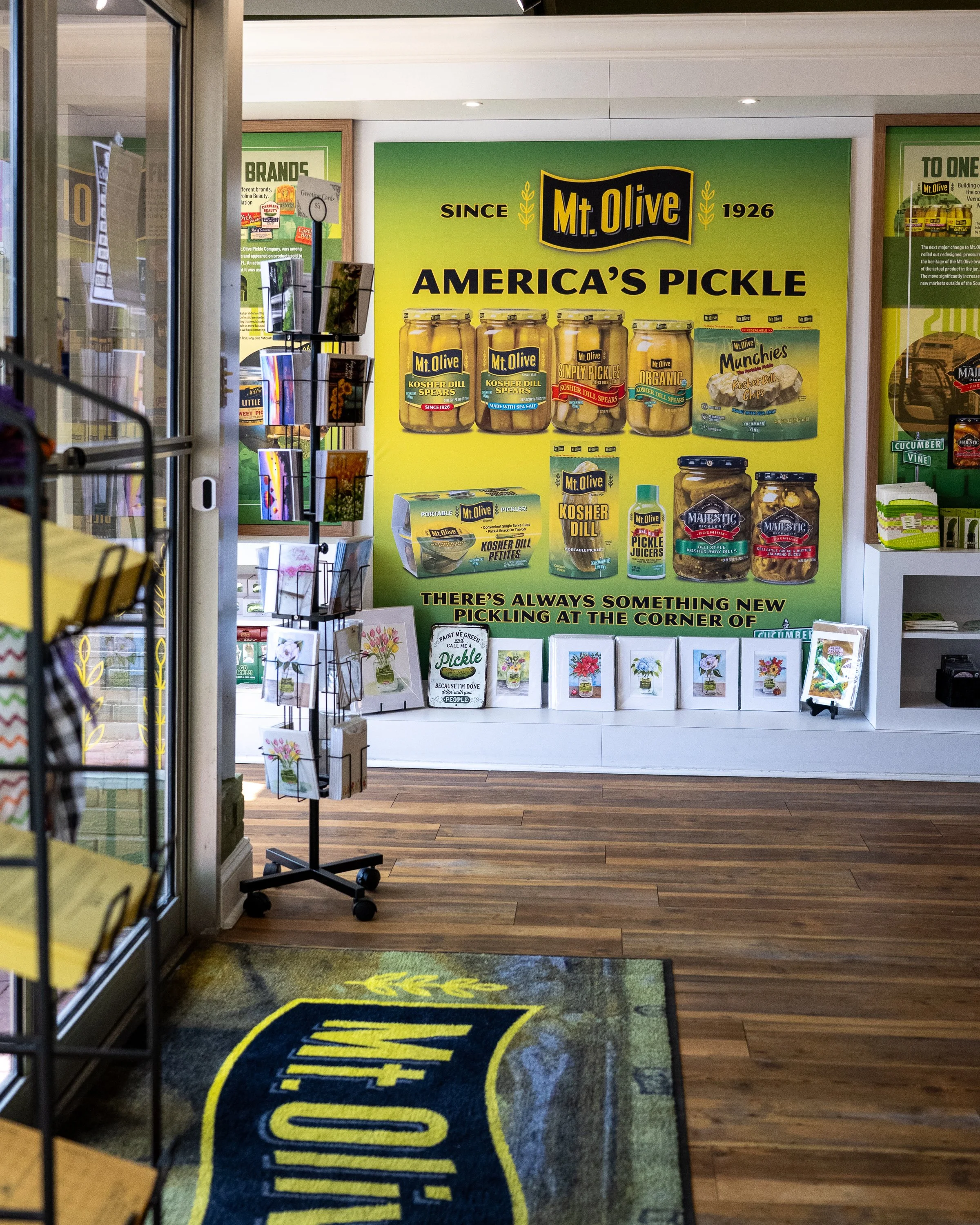 091826-pickle parlor-4.jpg
