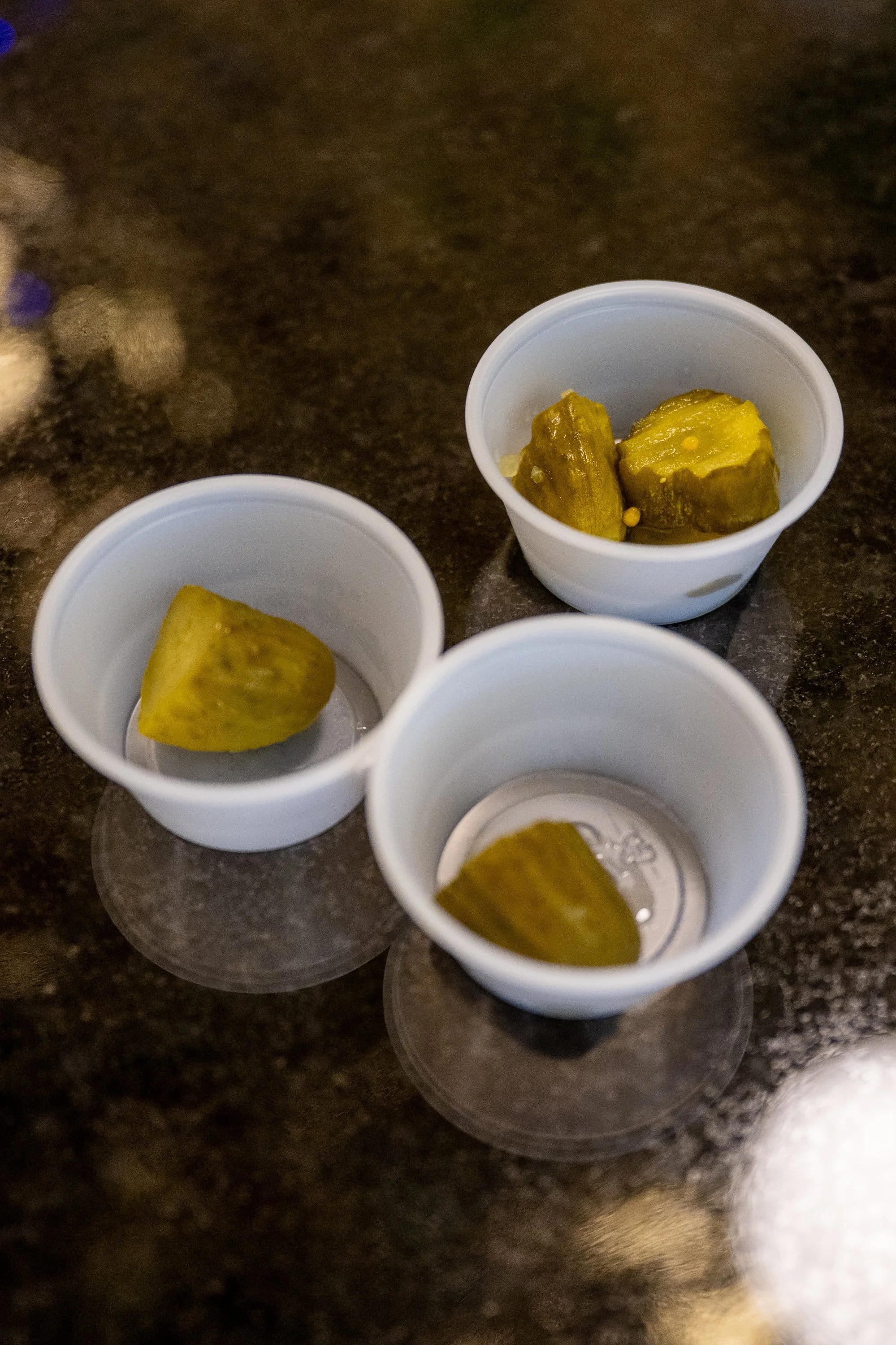 091826-pickle parlor-5.jpg