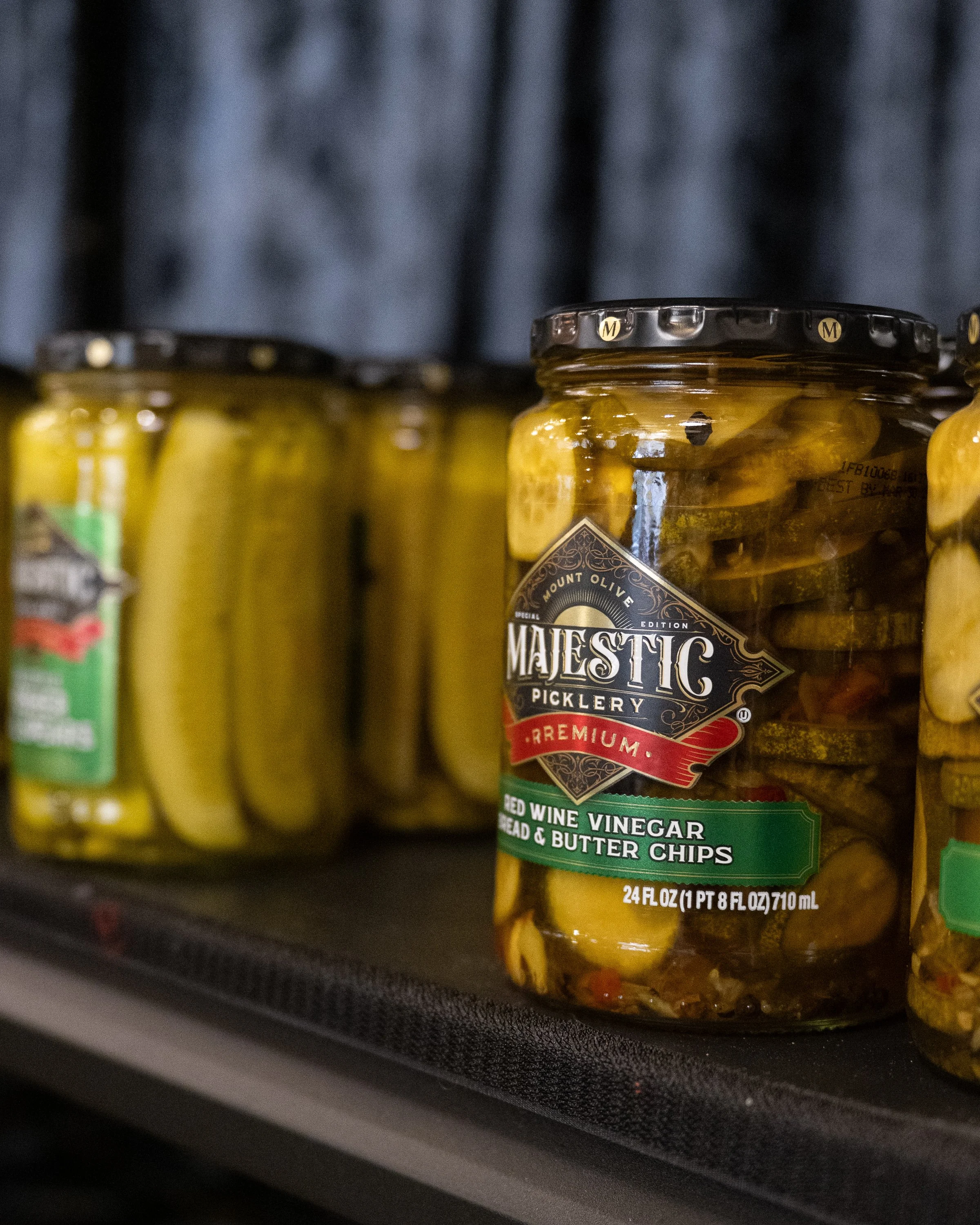 091826-pickle parlor-11.jpg