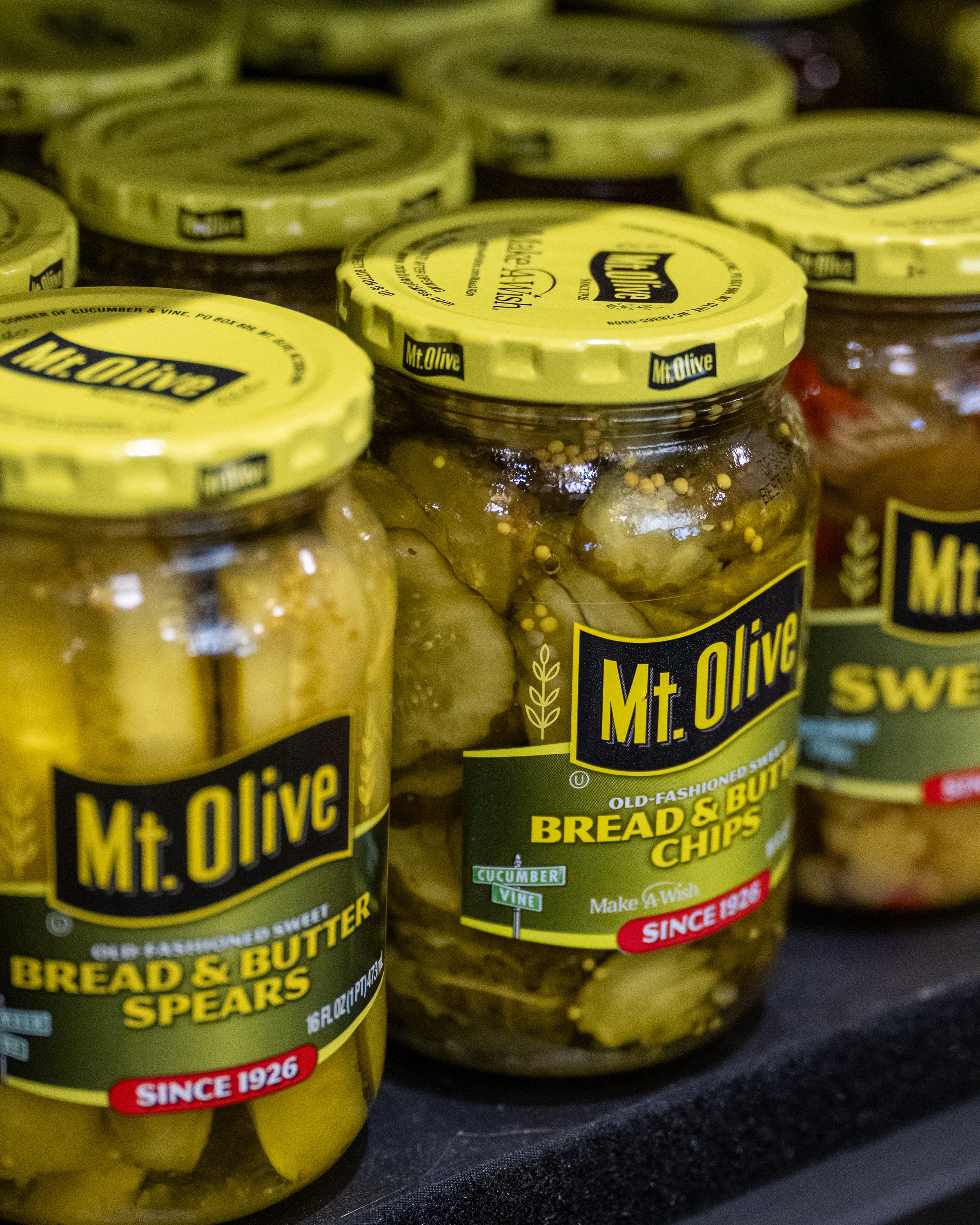 091826-pickle parlor-12.jpg