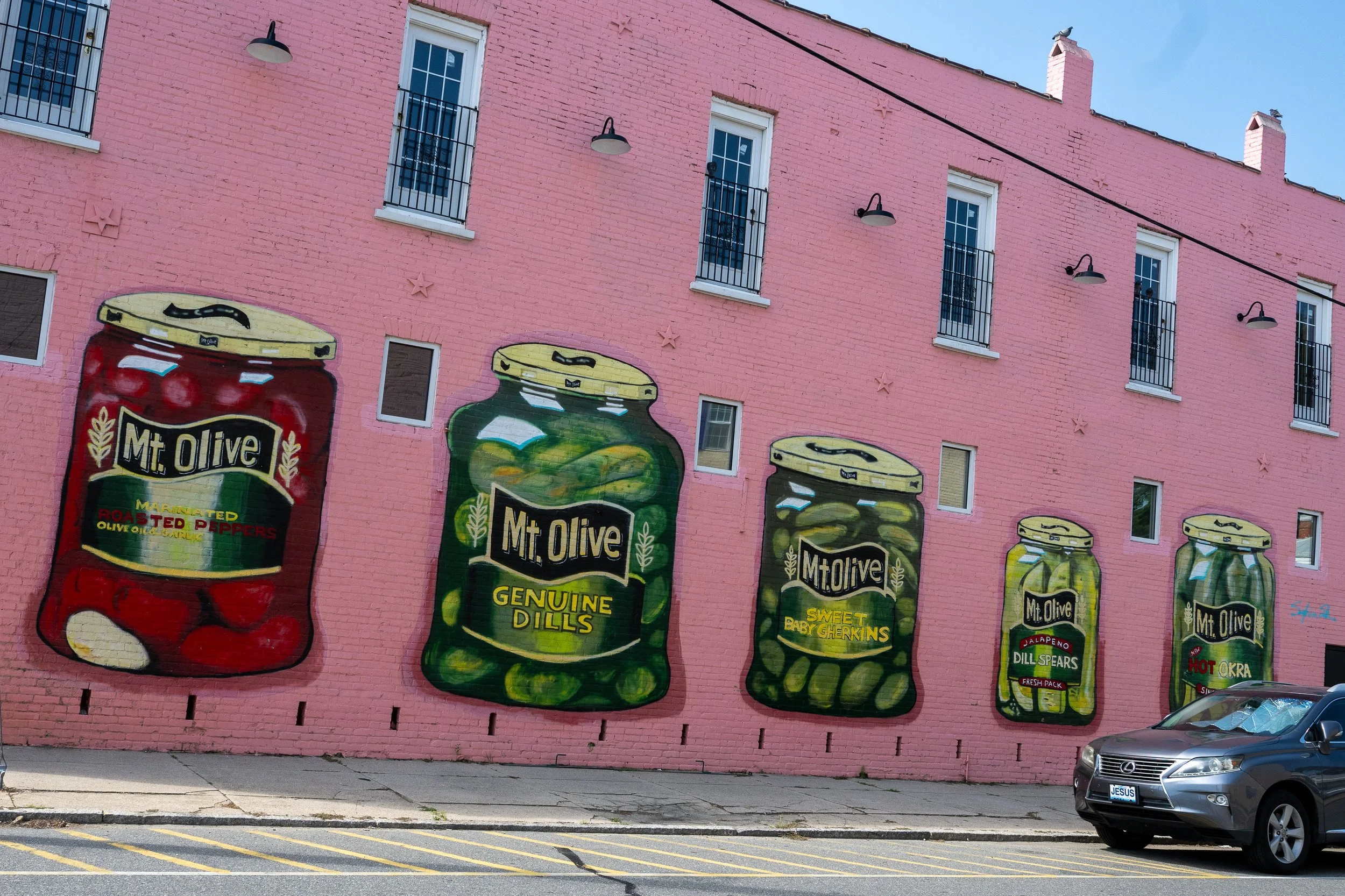 091826-pickle parlor-16.jpg