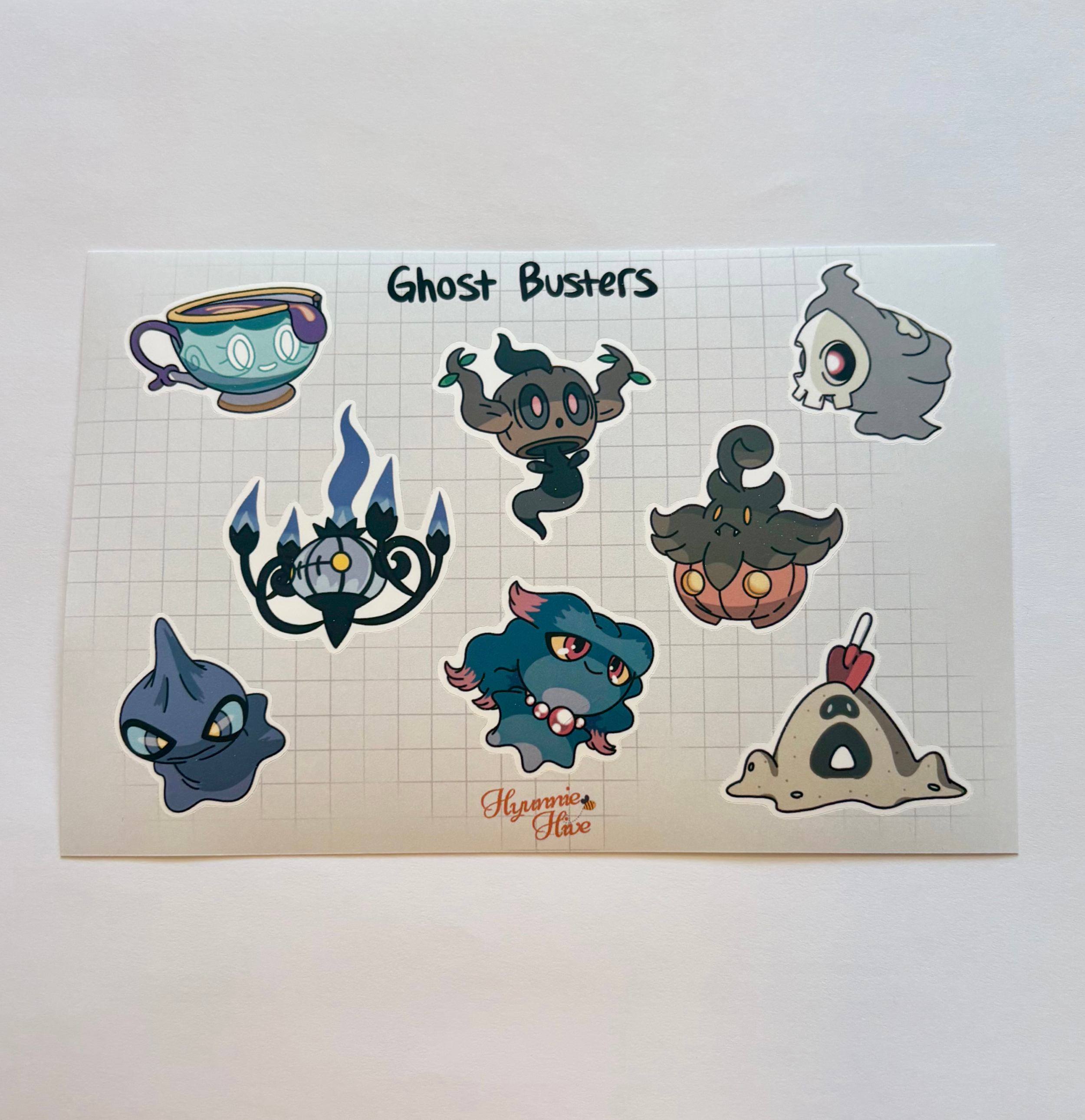 Untitled design (14).png