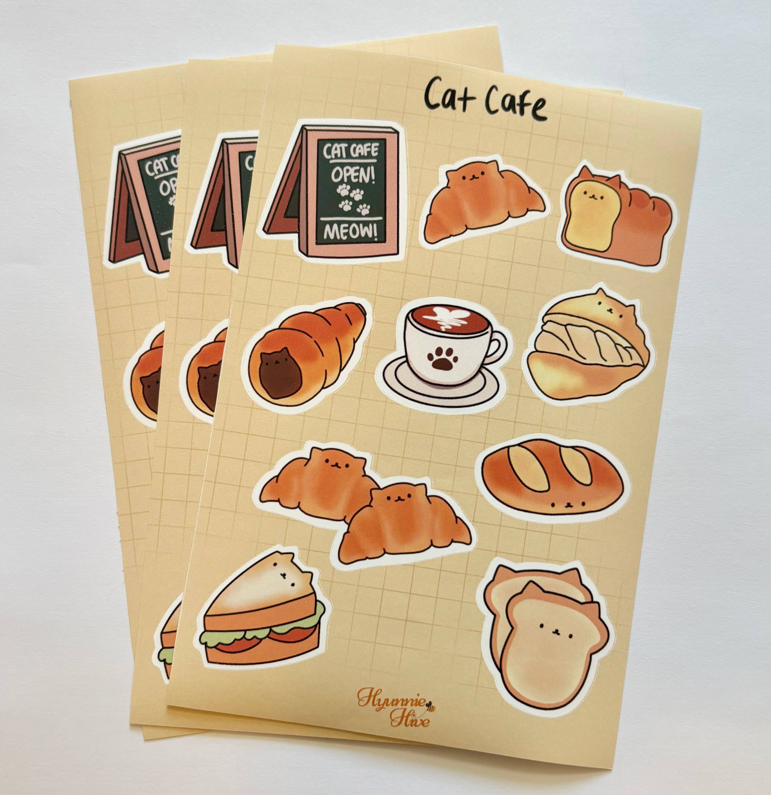 Untitled design (11).png