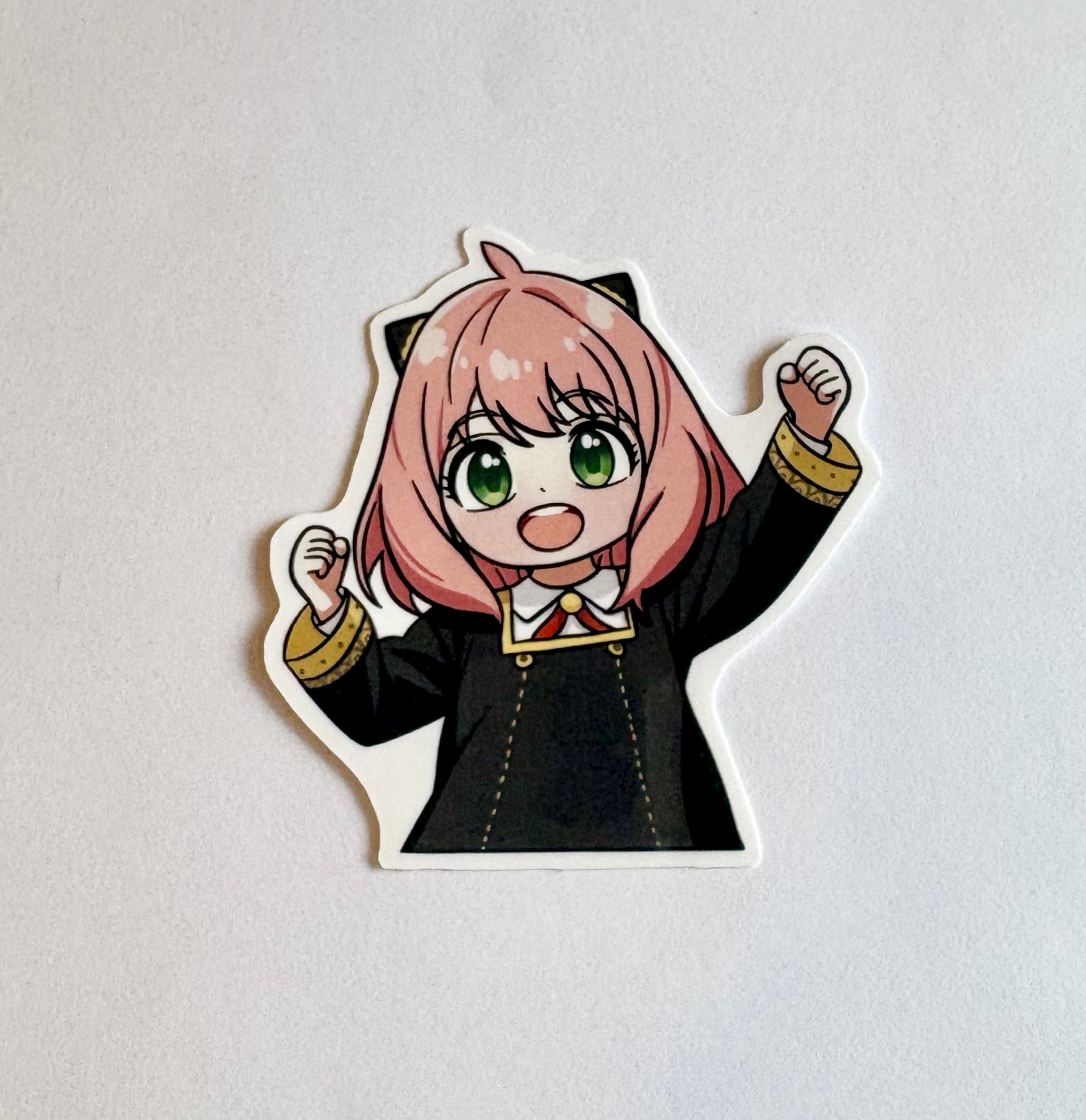 Anya