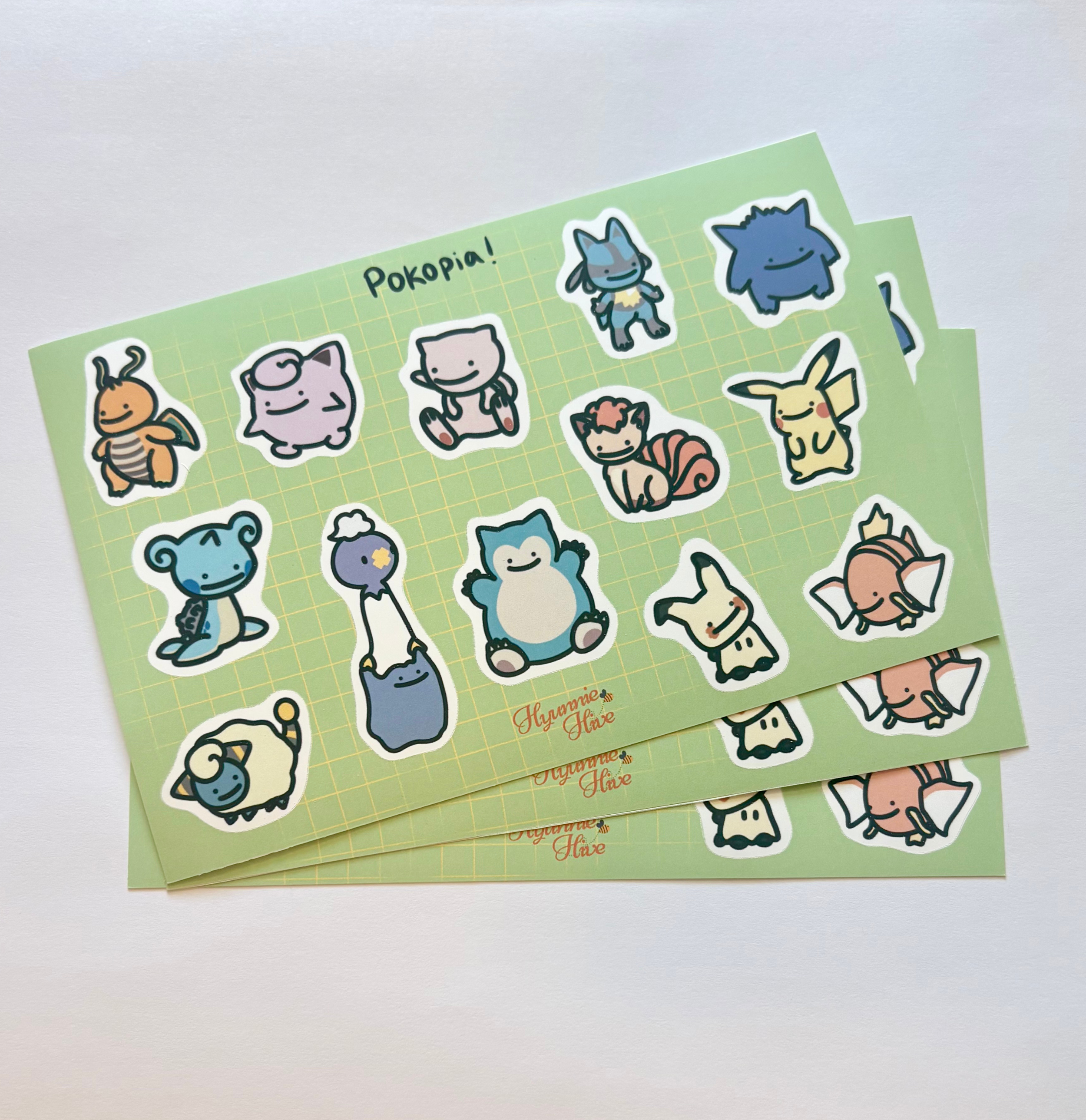 Untitled design (1).png