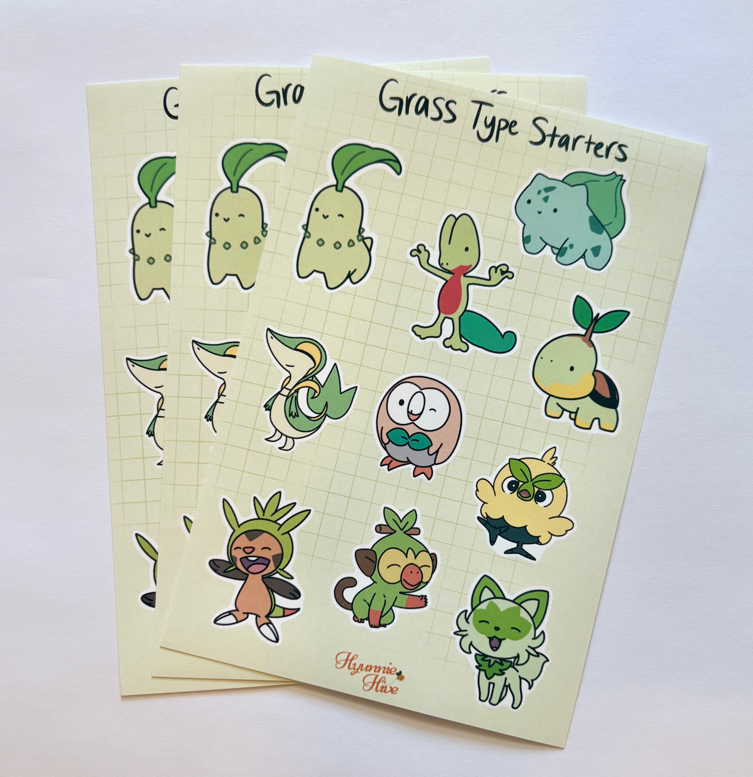 Untitled design (3).png