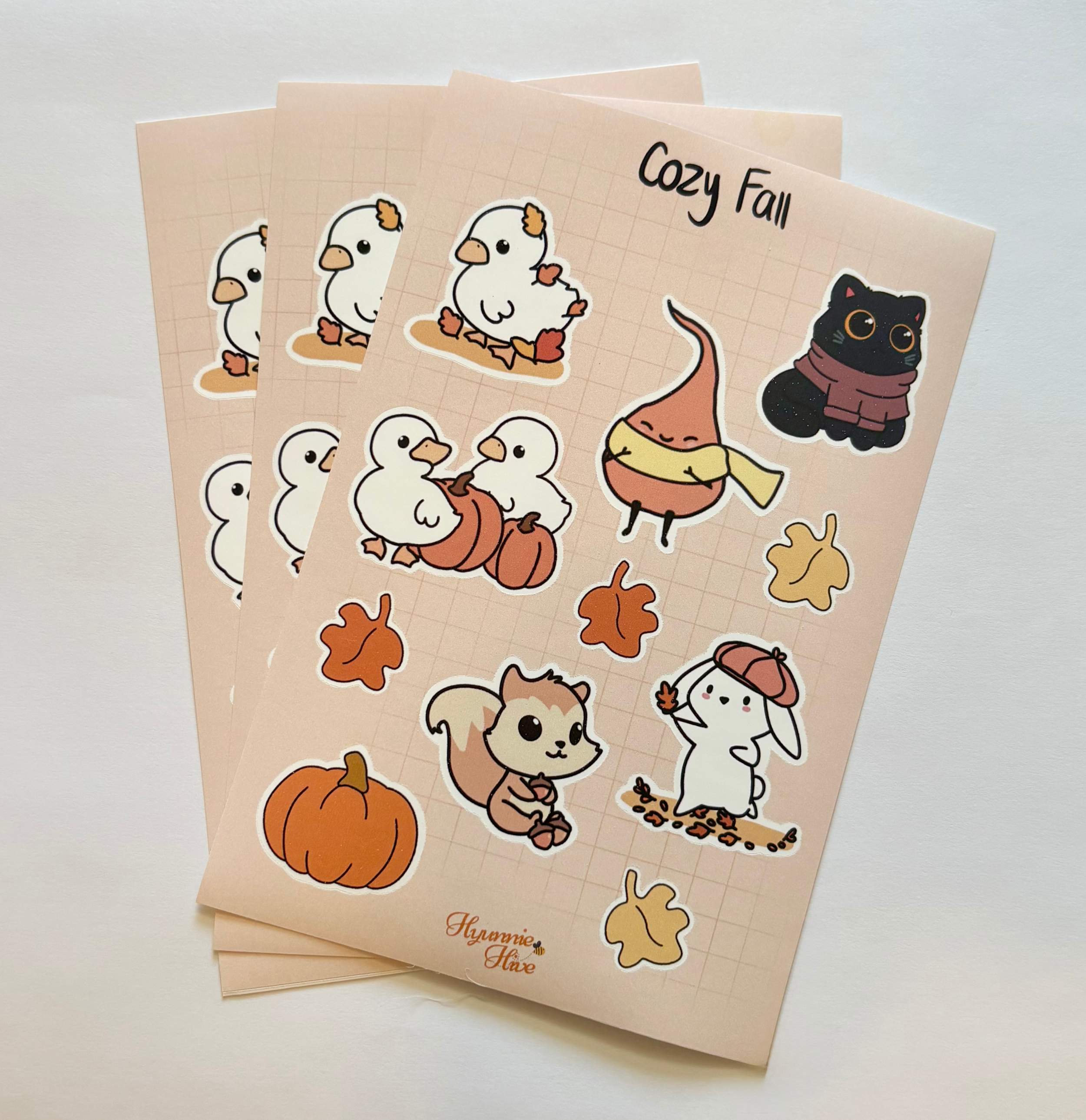 Untitled design (5).png