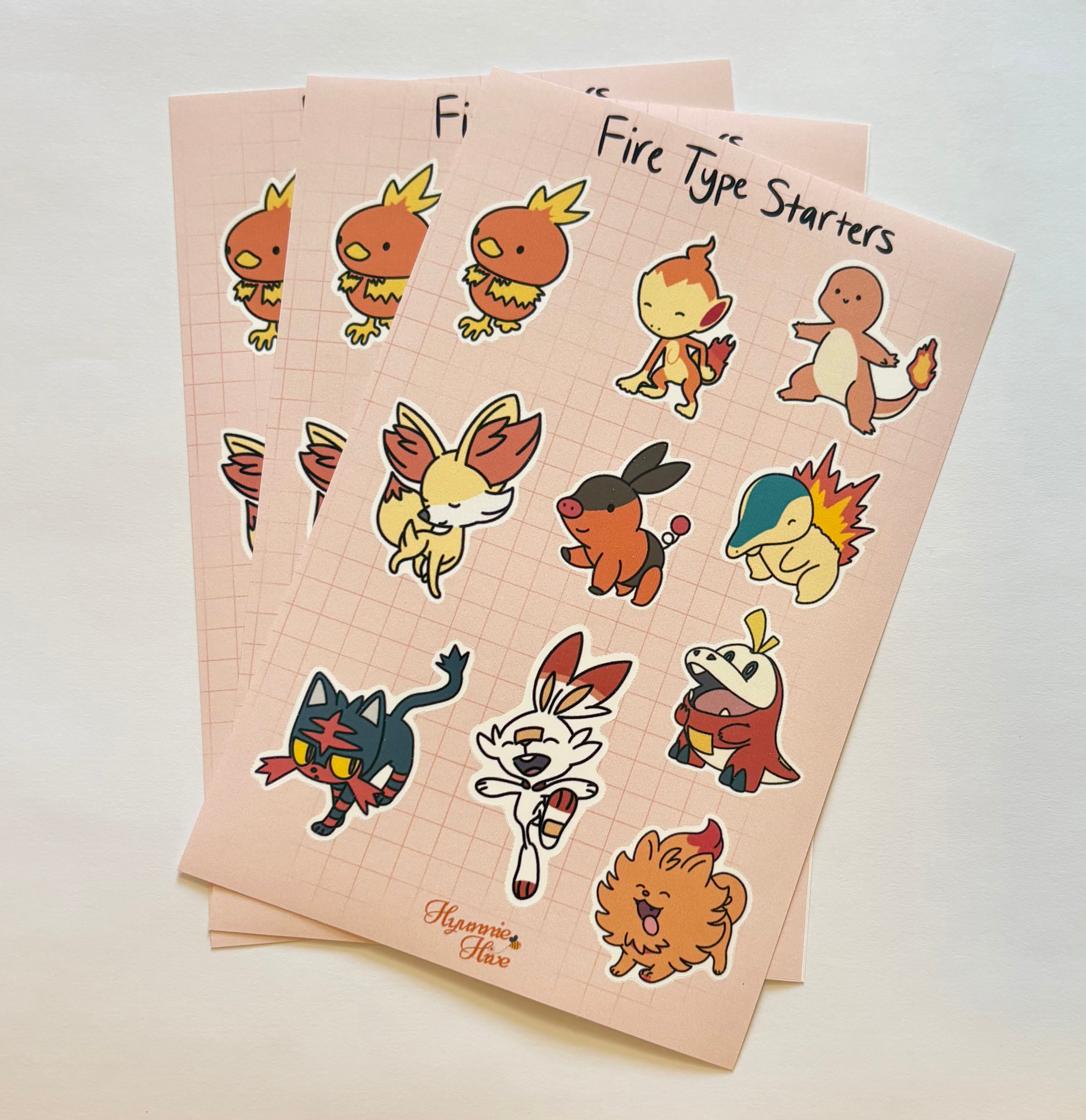 Untitled design (5).png