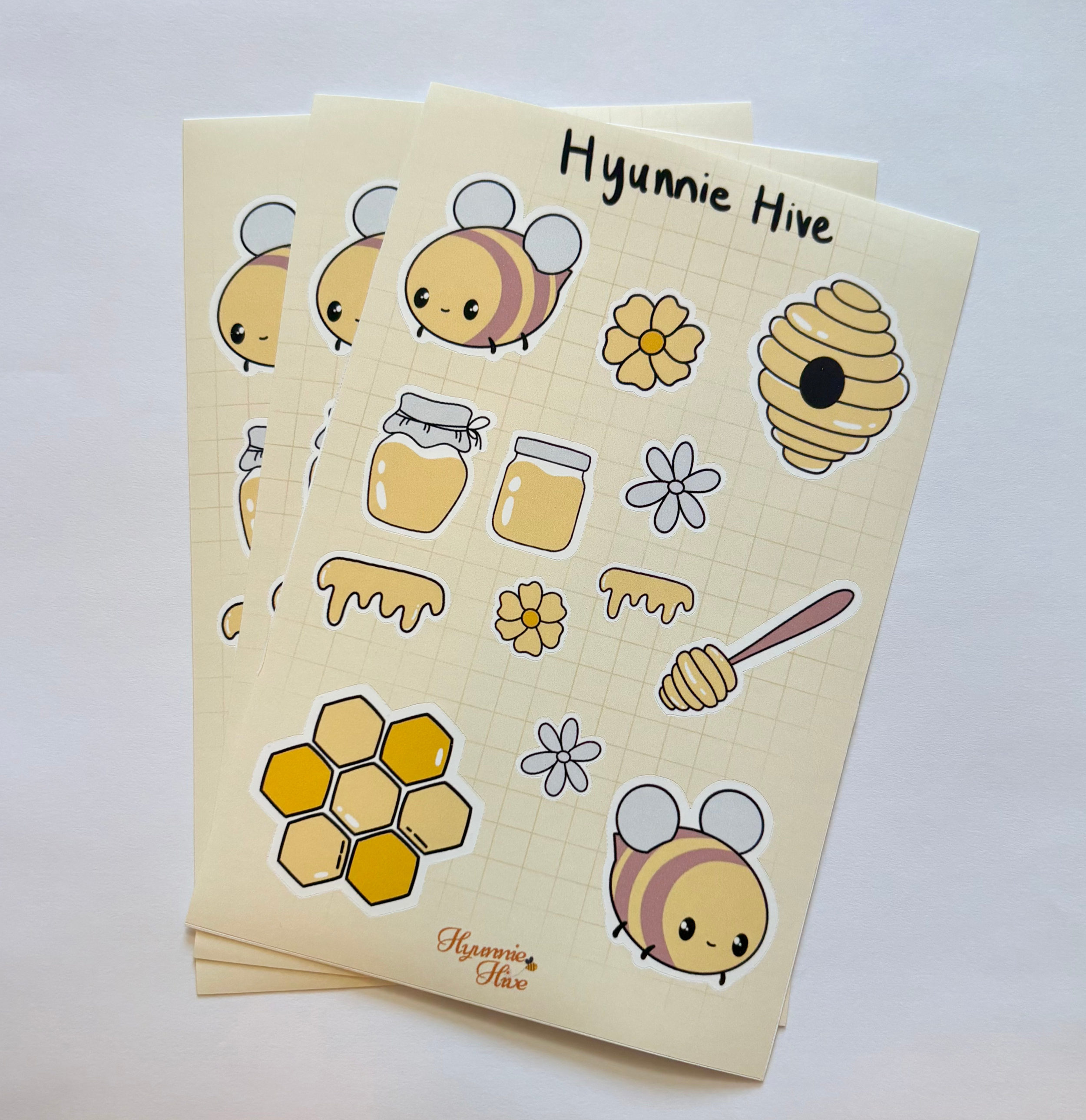 Untitled design (9).png