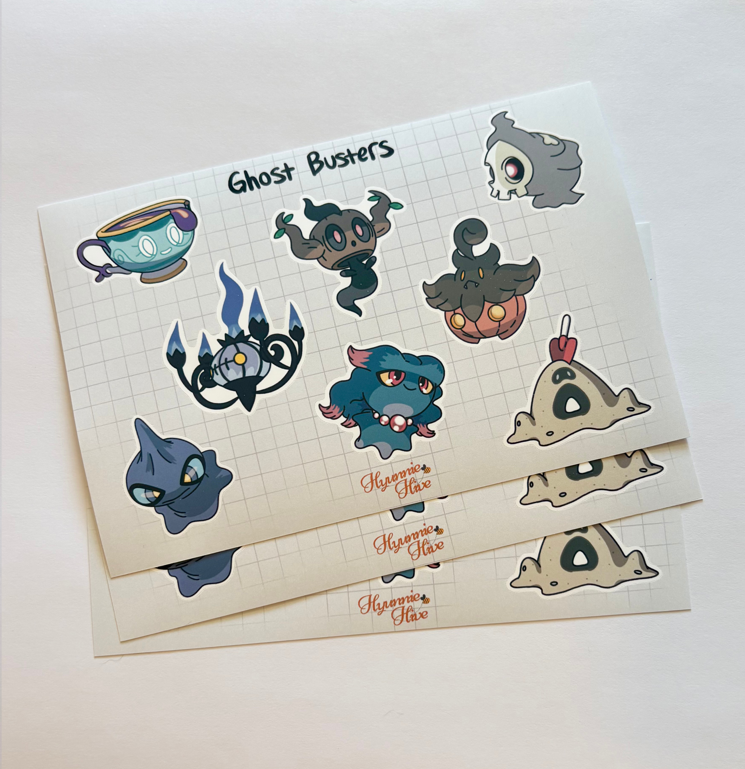 Untitled design (15).png