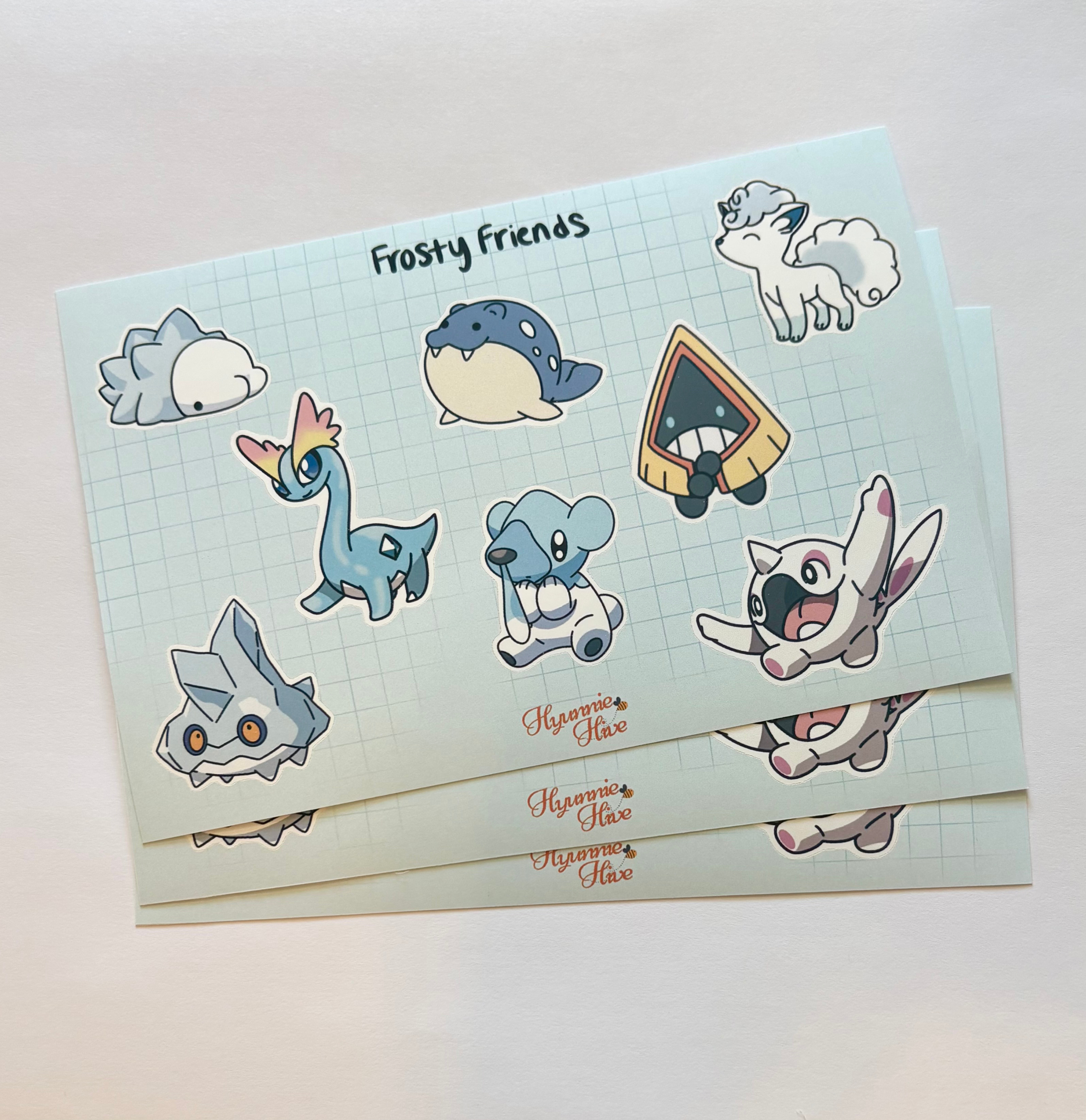 Untitled design (17).png