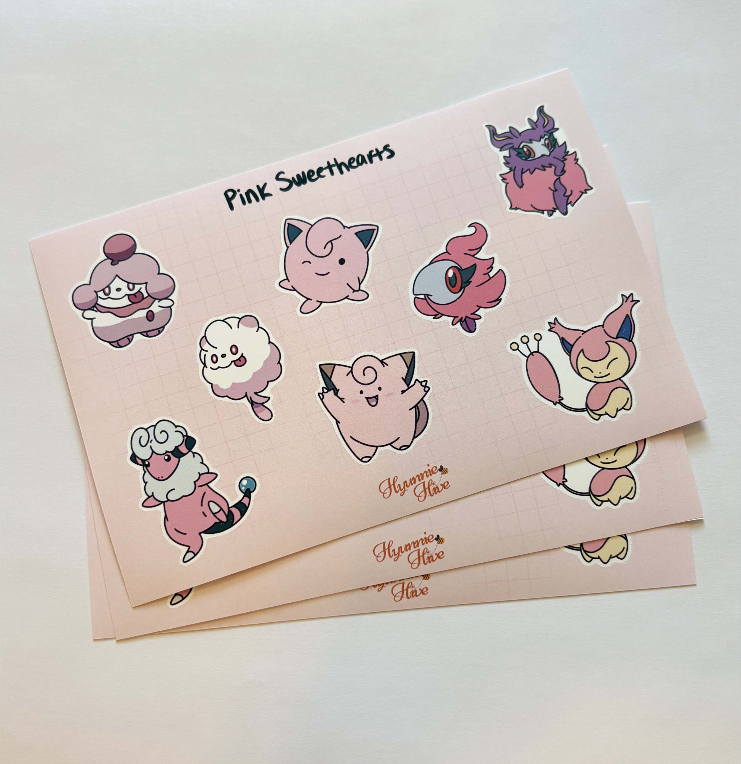 Untitled design (13).png