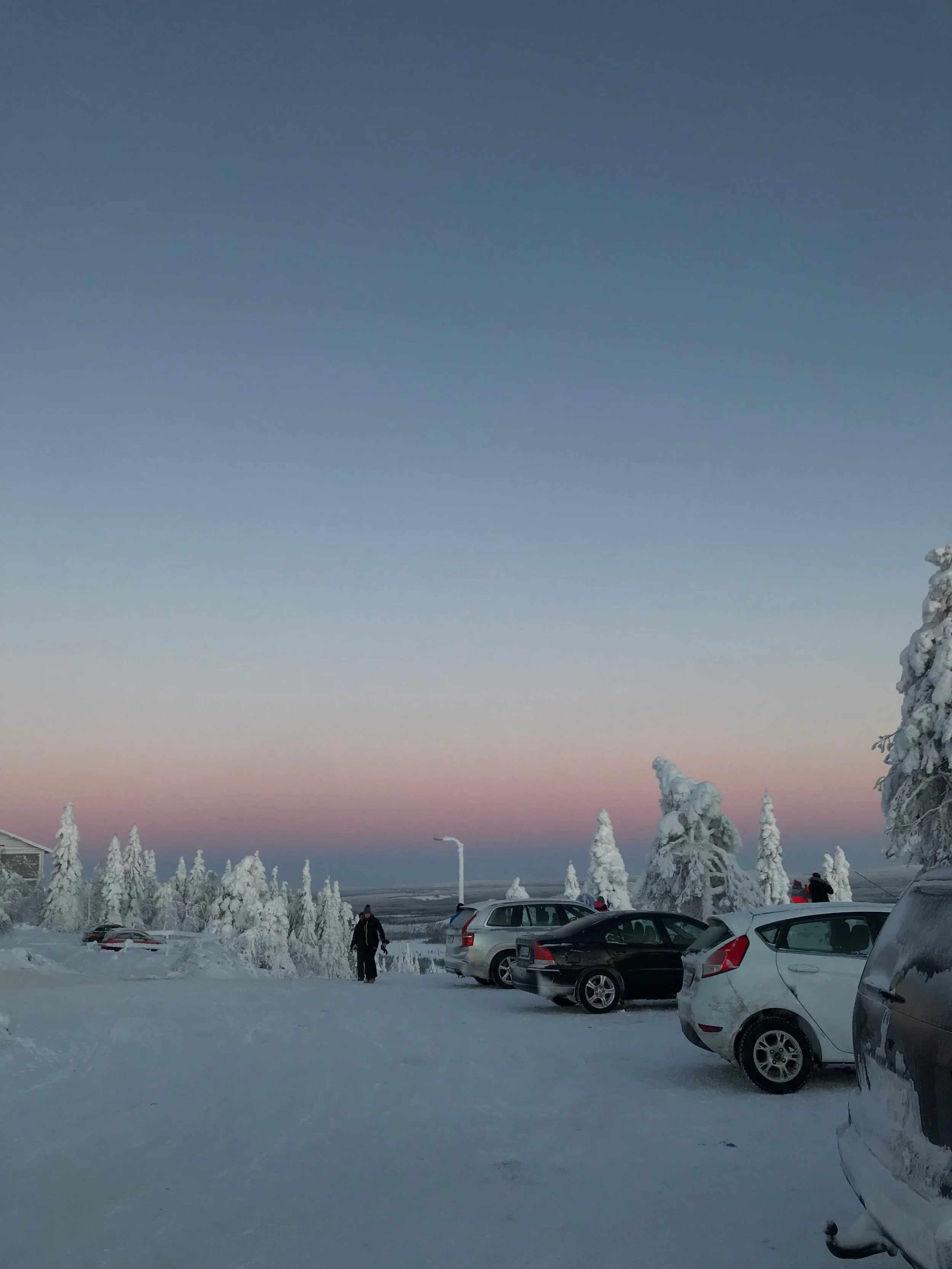 IMG_1391_Original copy.jpeg