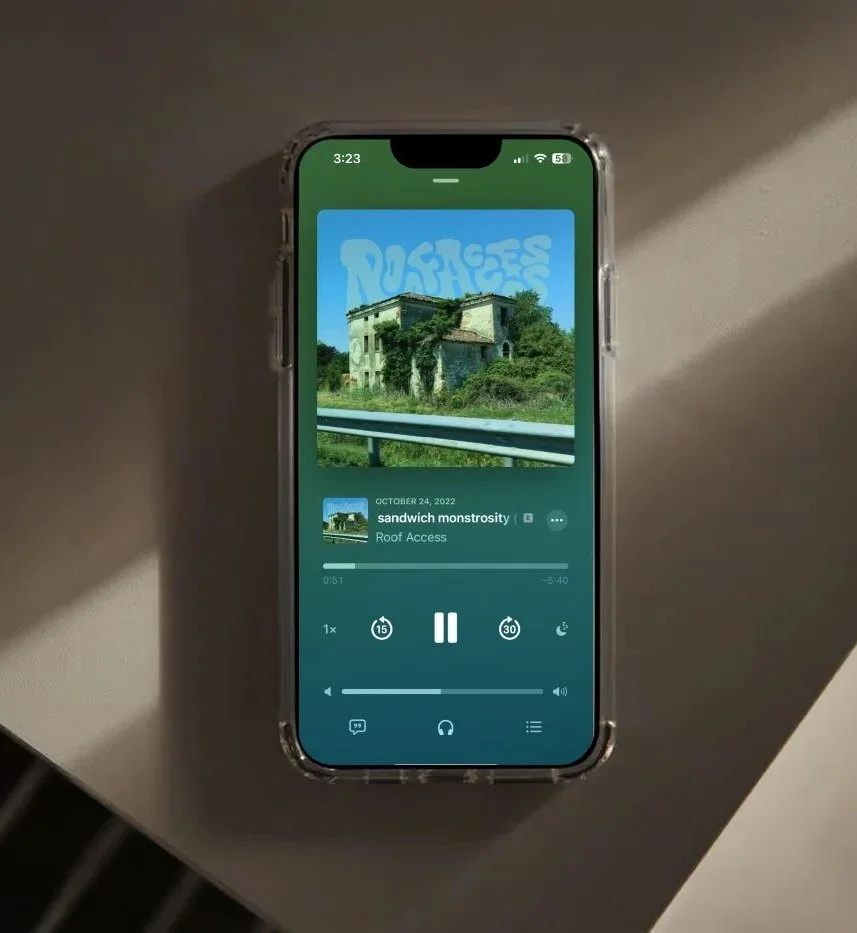 roofaccessonphone.jpg