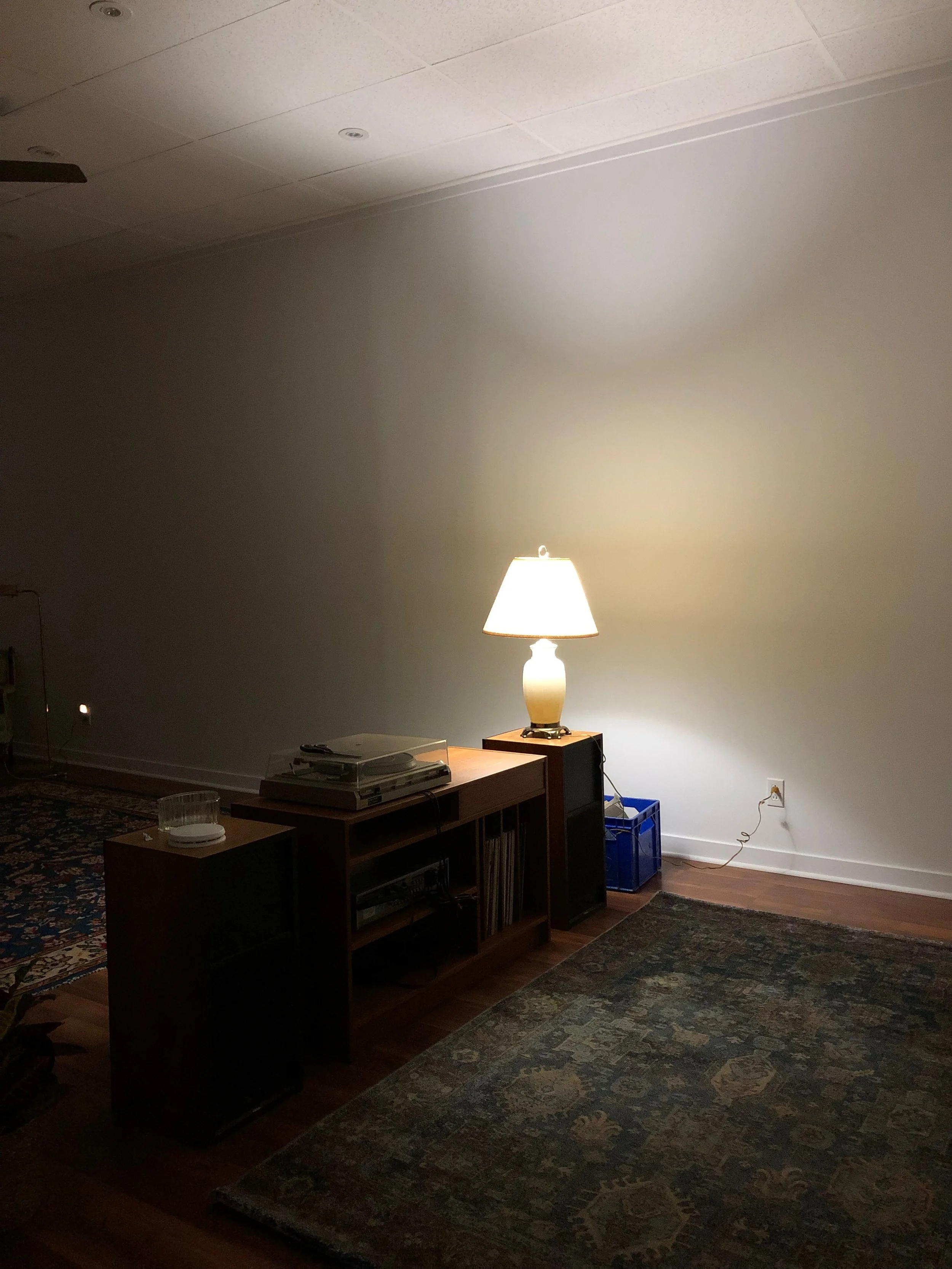 IMG_1676 (1) copy.jpeg