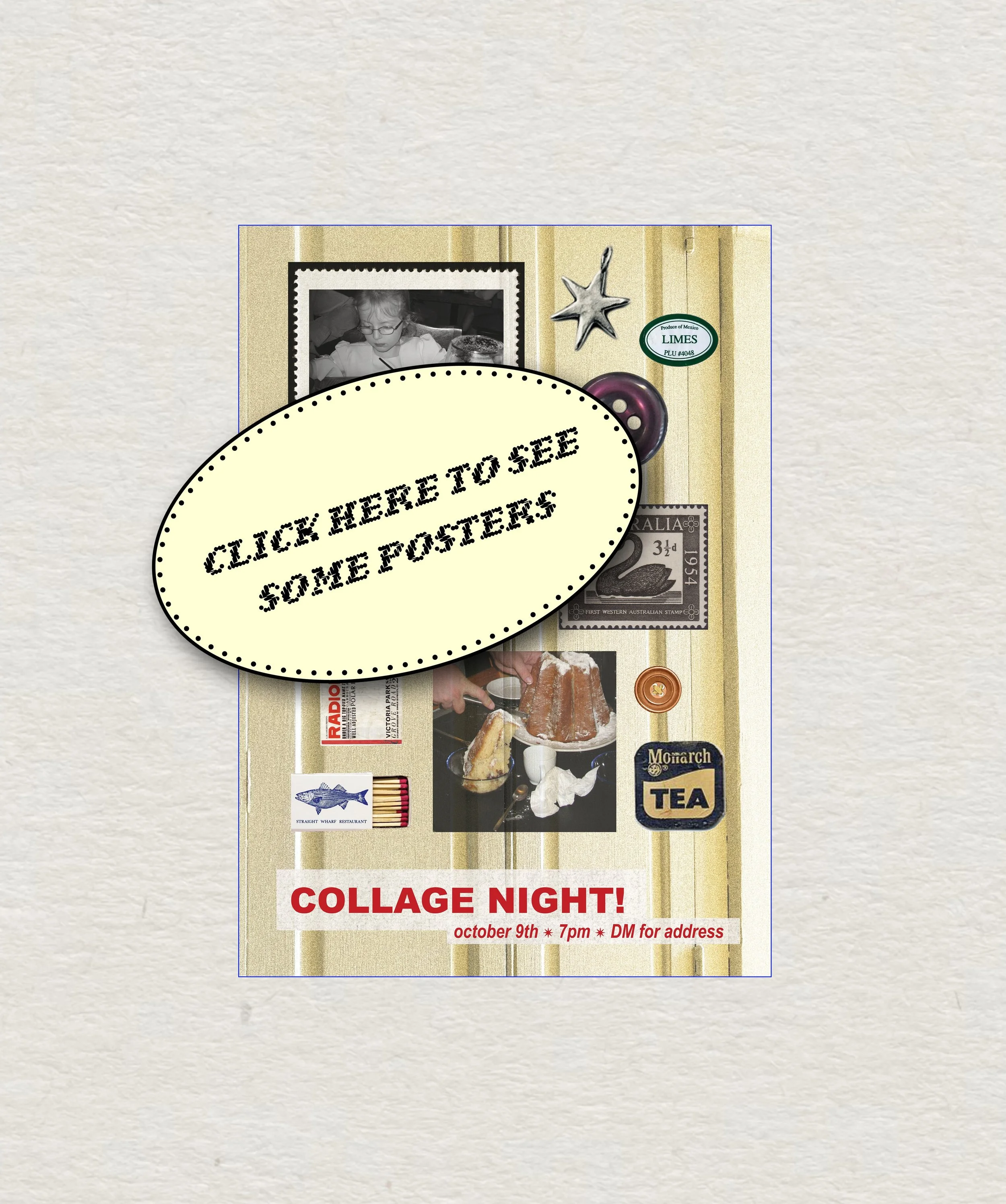 clickhere.posters.jpg