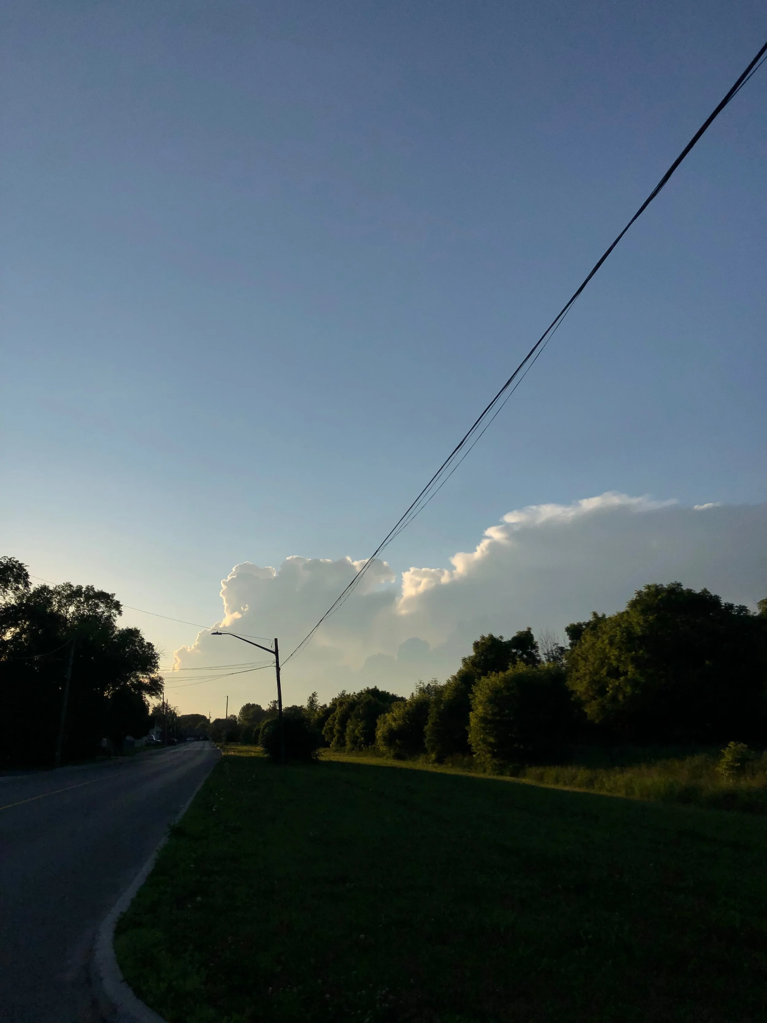 IMG_1940 (1) copy.jpeg