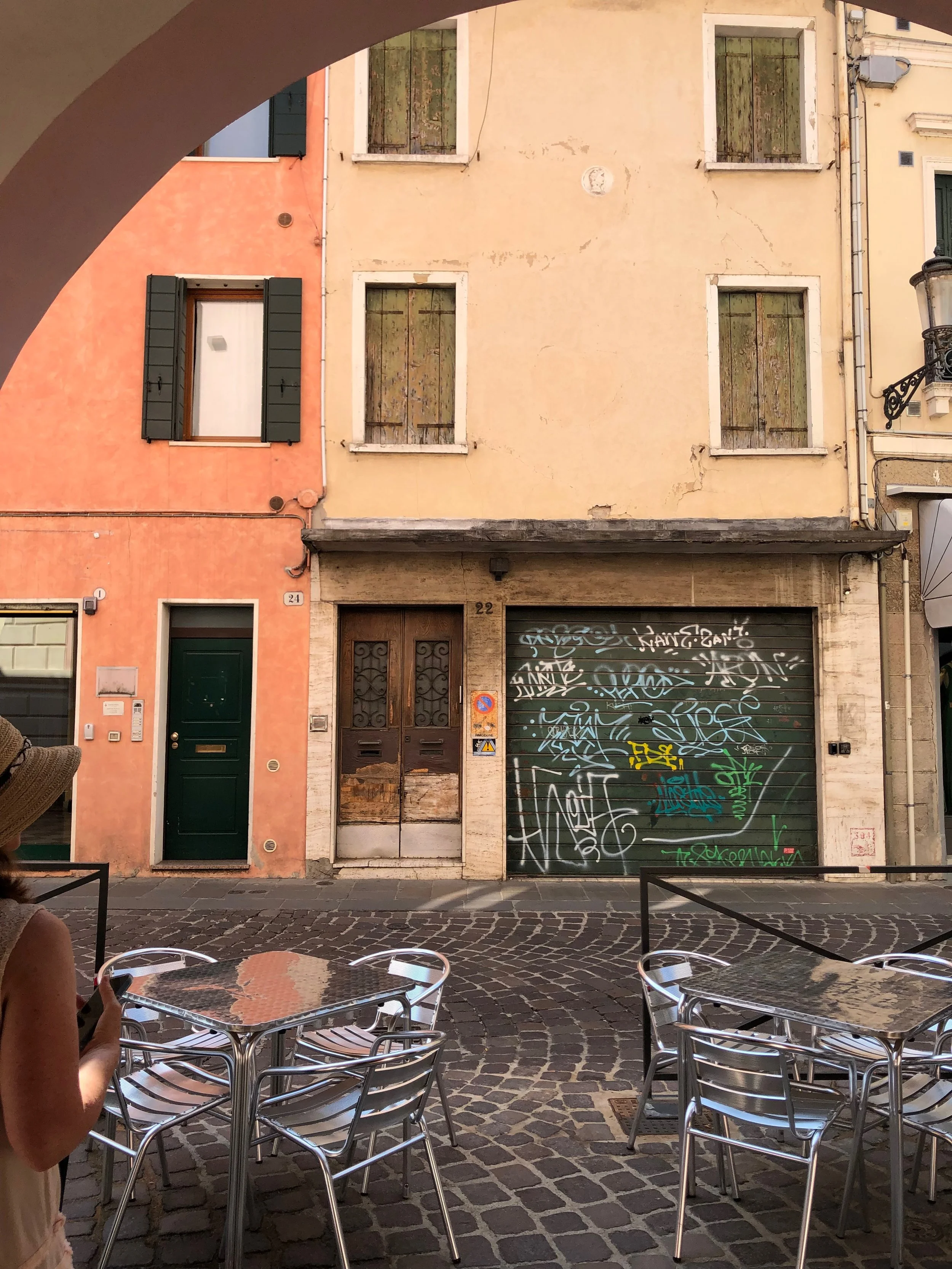 IMG_2491 (2) copy.jpeg