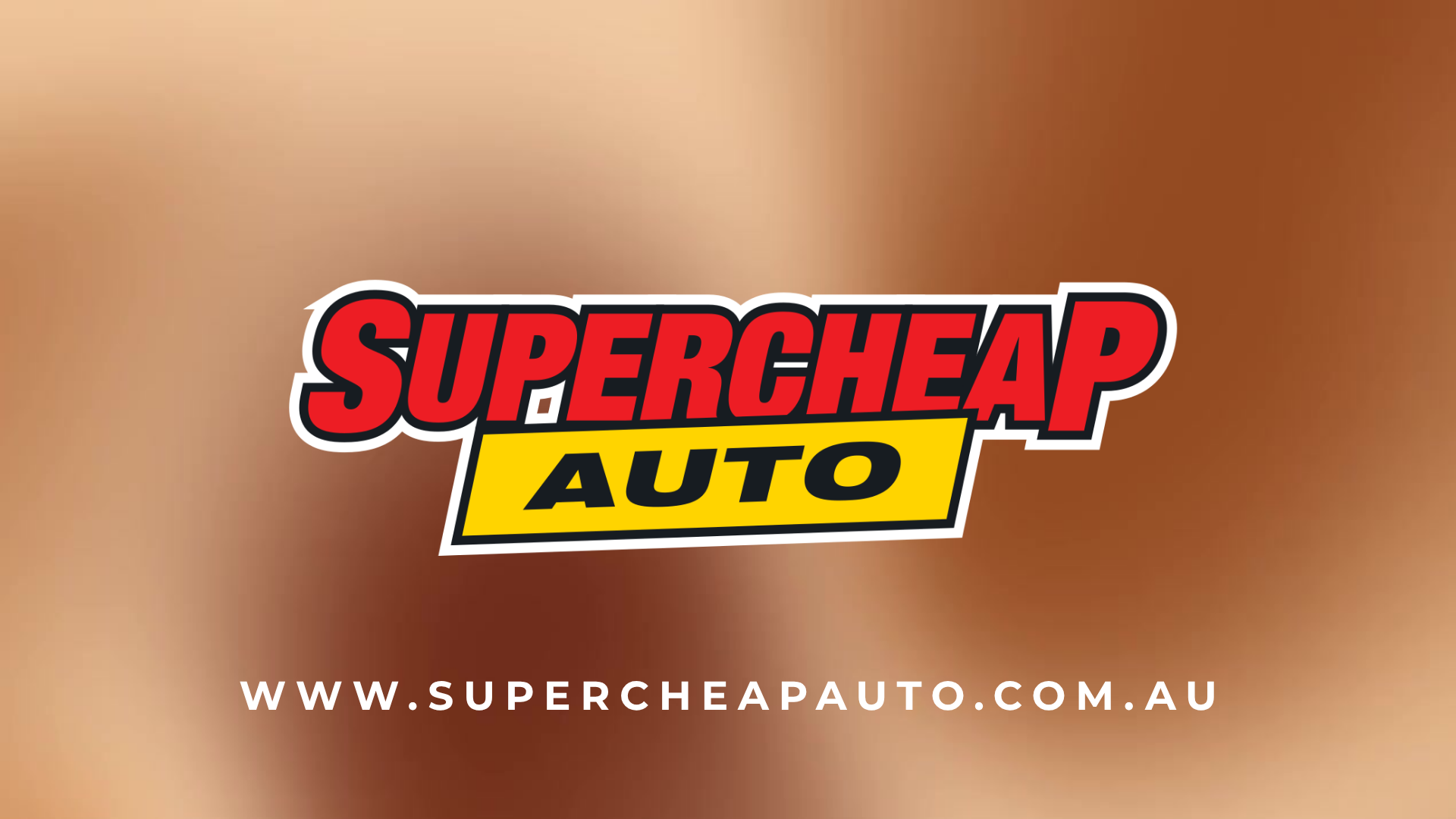 62. Supercheap Auto.png