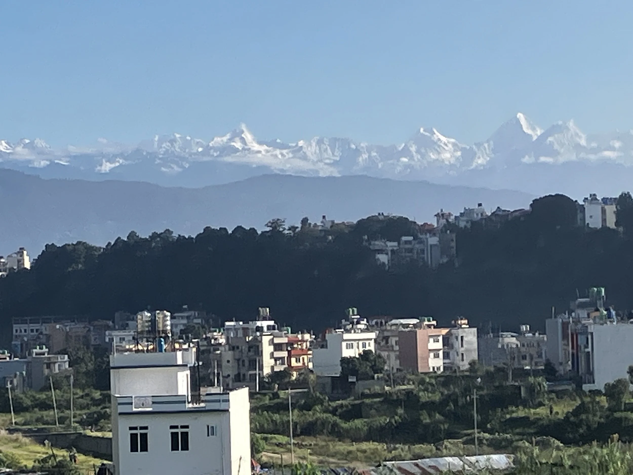 beautifull Himalayas.JPG