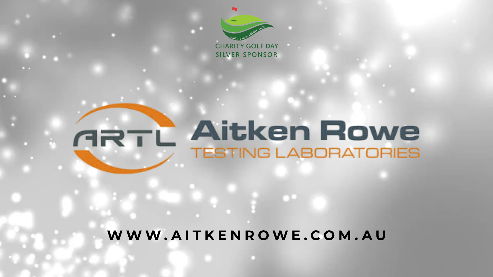 24. Aitken Rowe.png