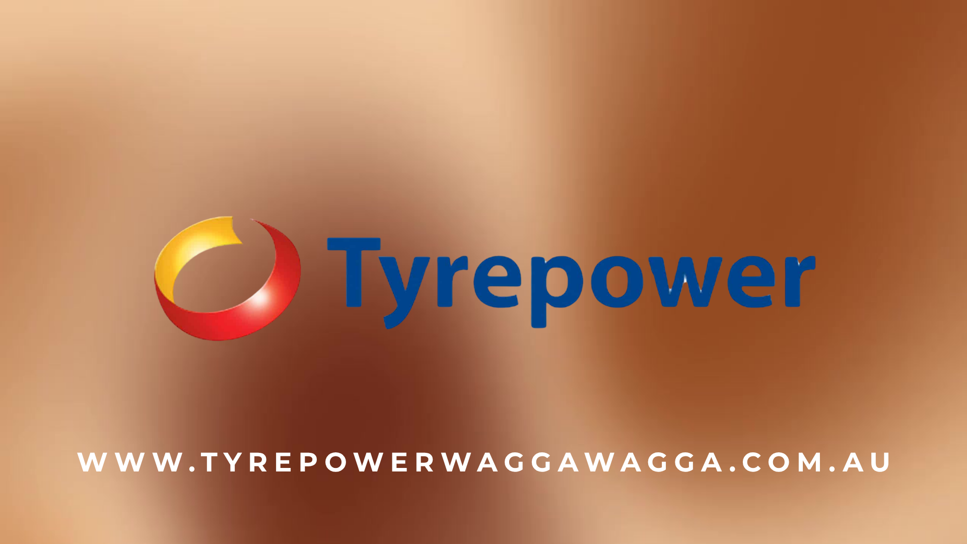 30. Tyrepower.png