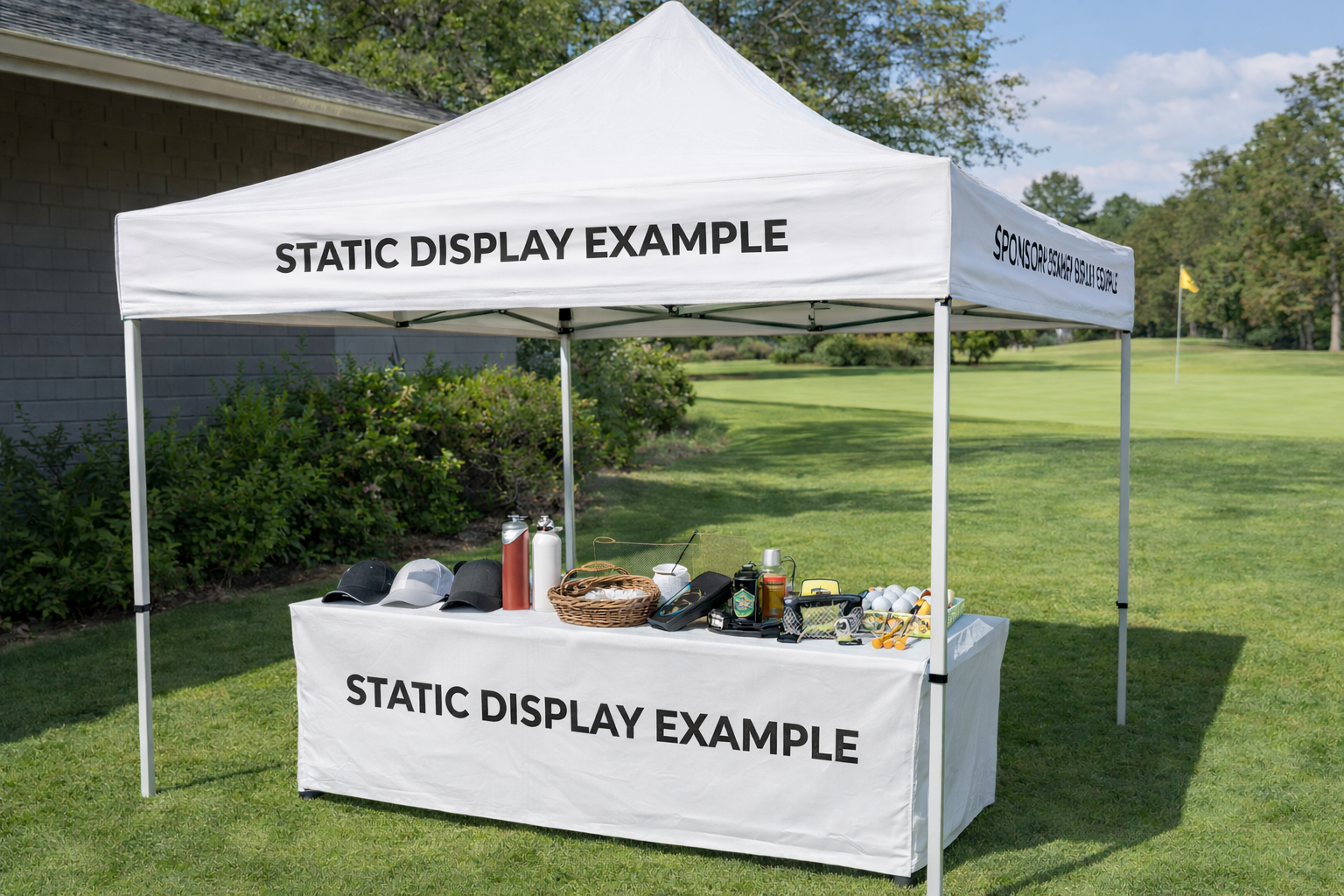 ChatGPT Image Feb 15, 2026, 05_47_45 PM.png