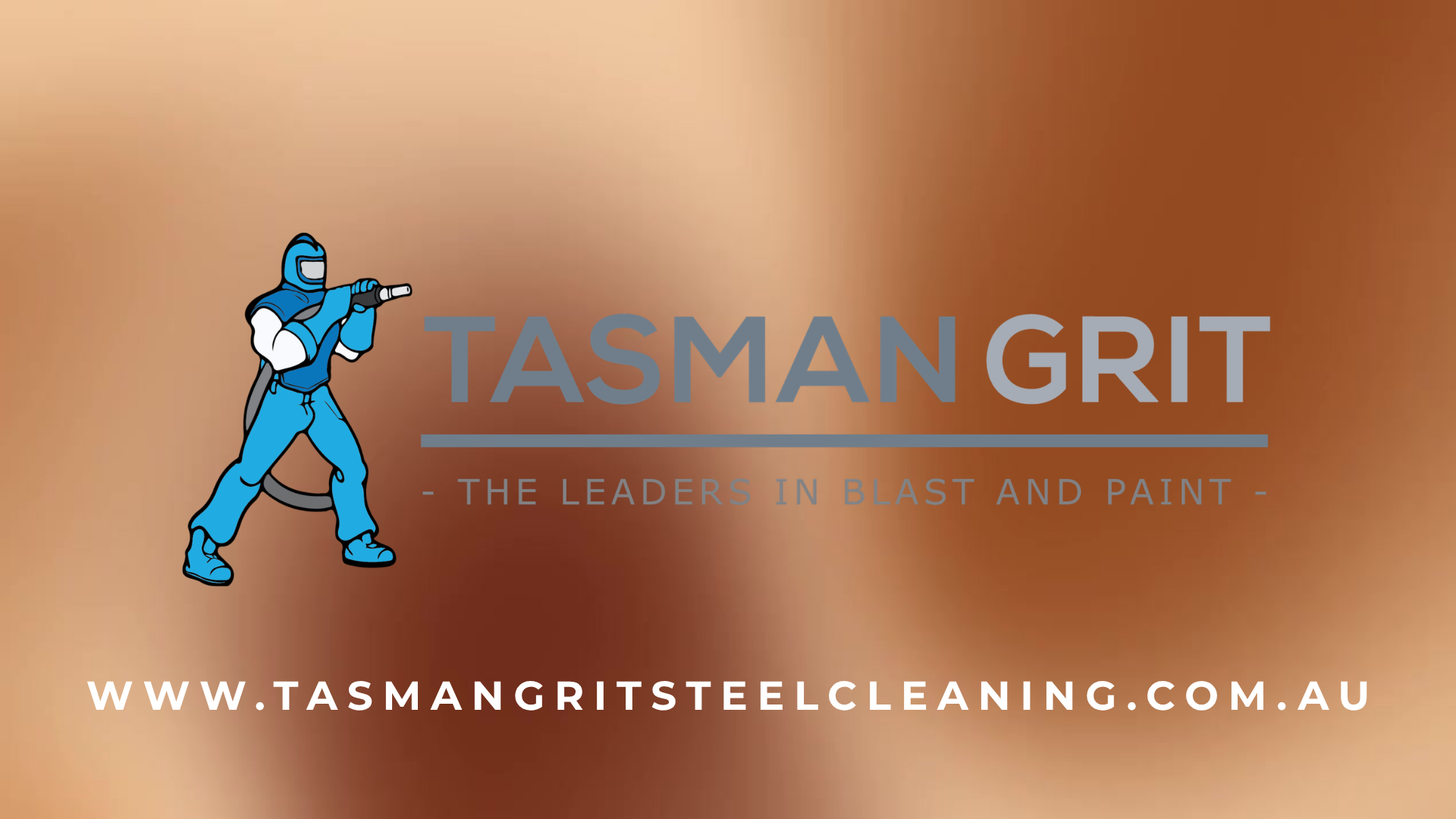 25. Tasman Grit.png