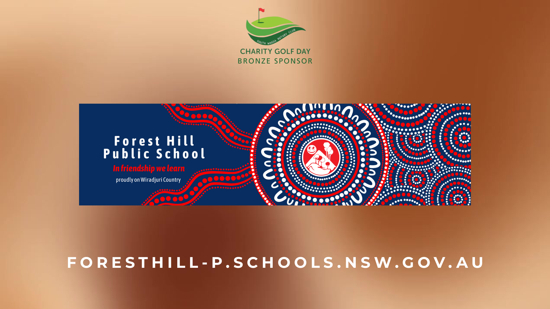 76. Forest Hill Public.png